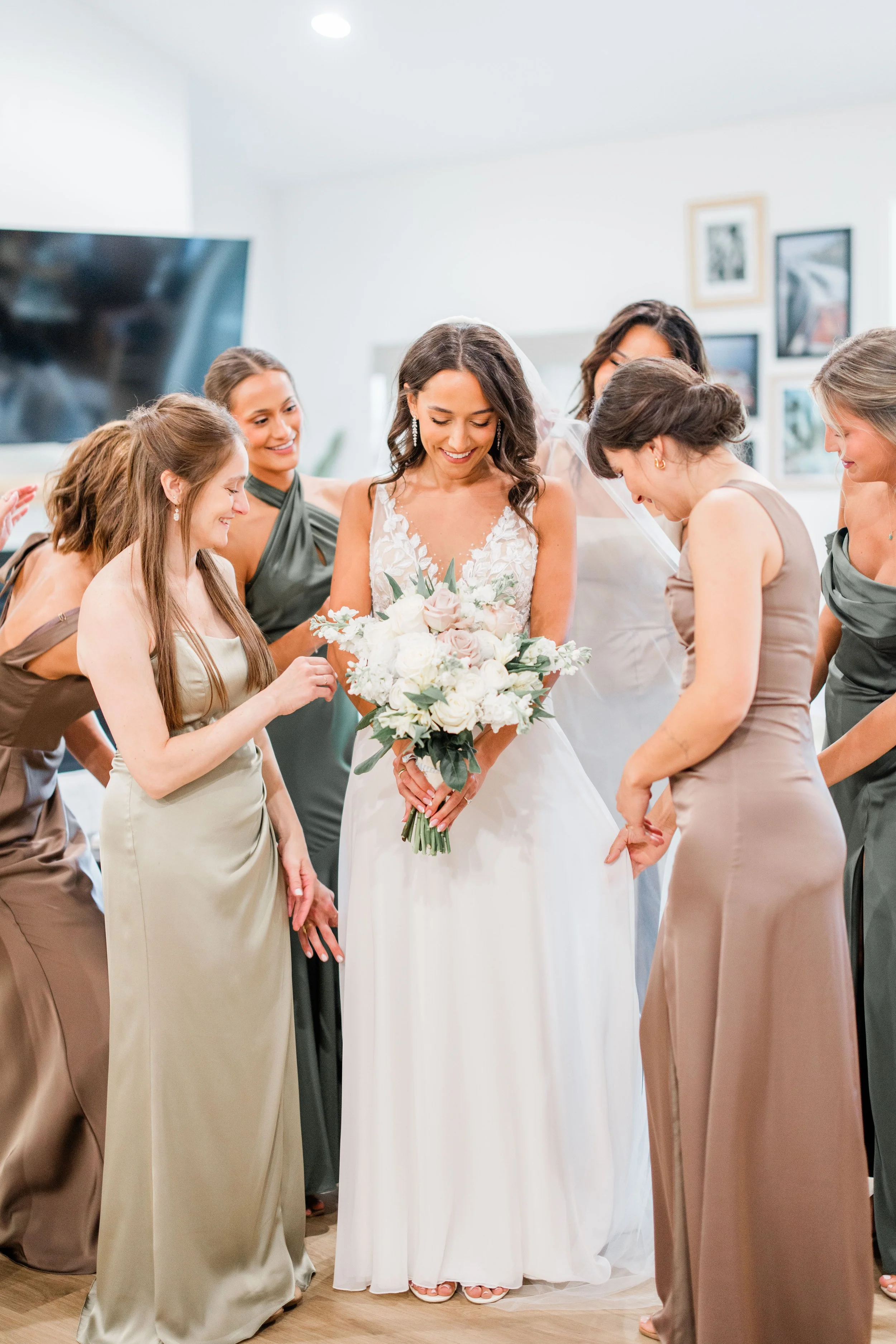 Jelena and Jacob Wedding-29.jpg