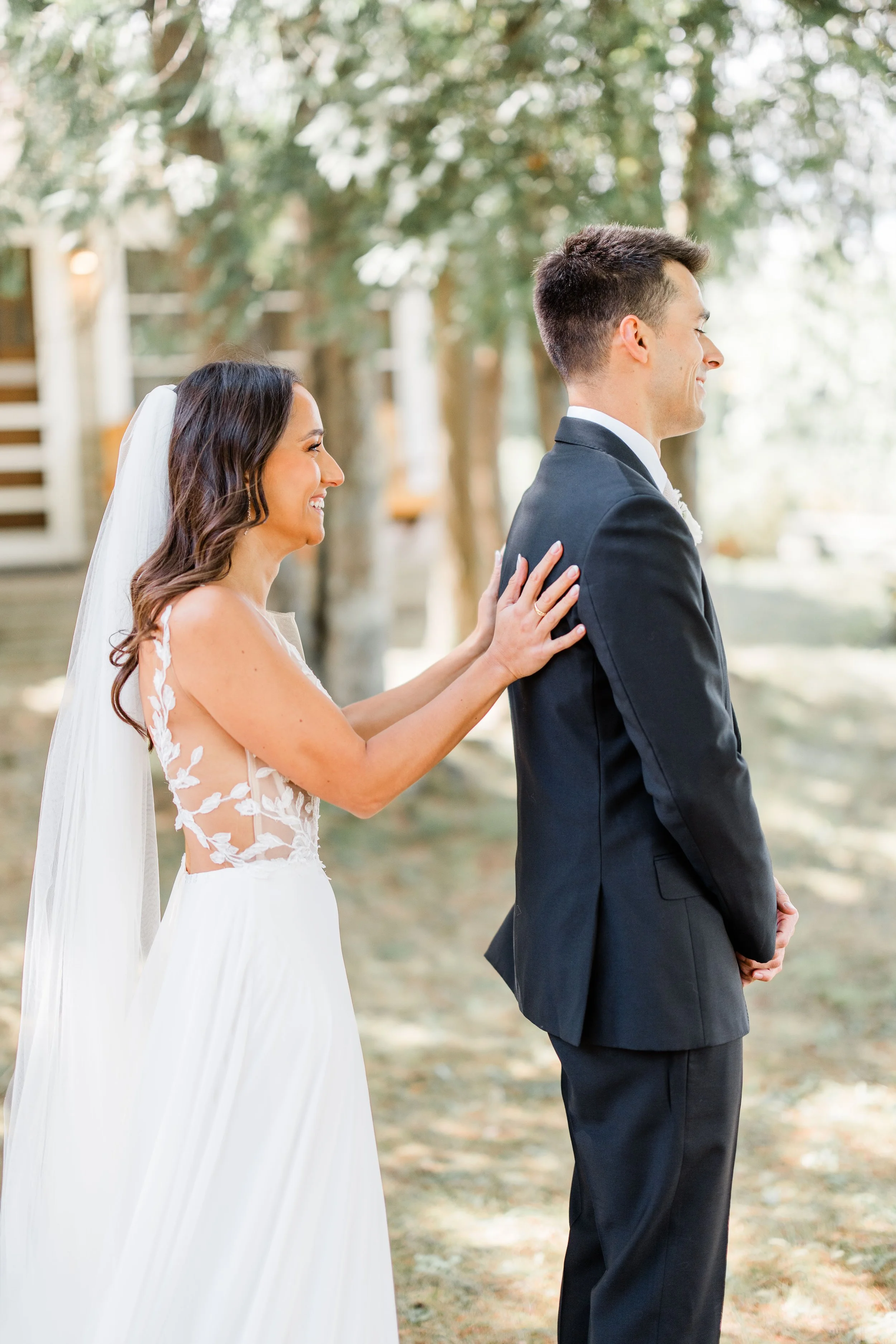 Jelena and Jacob Wedding-30.jpg