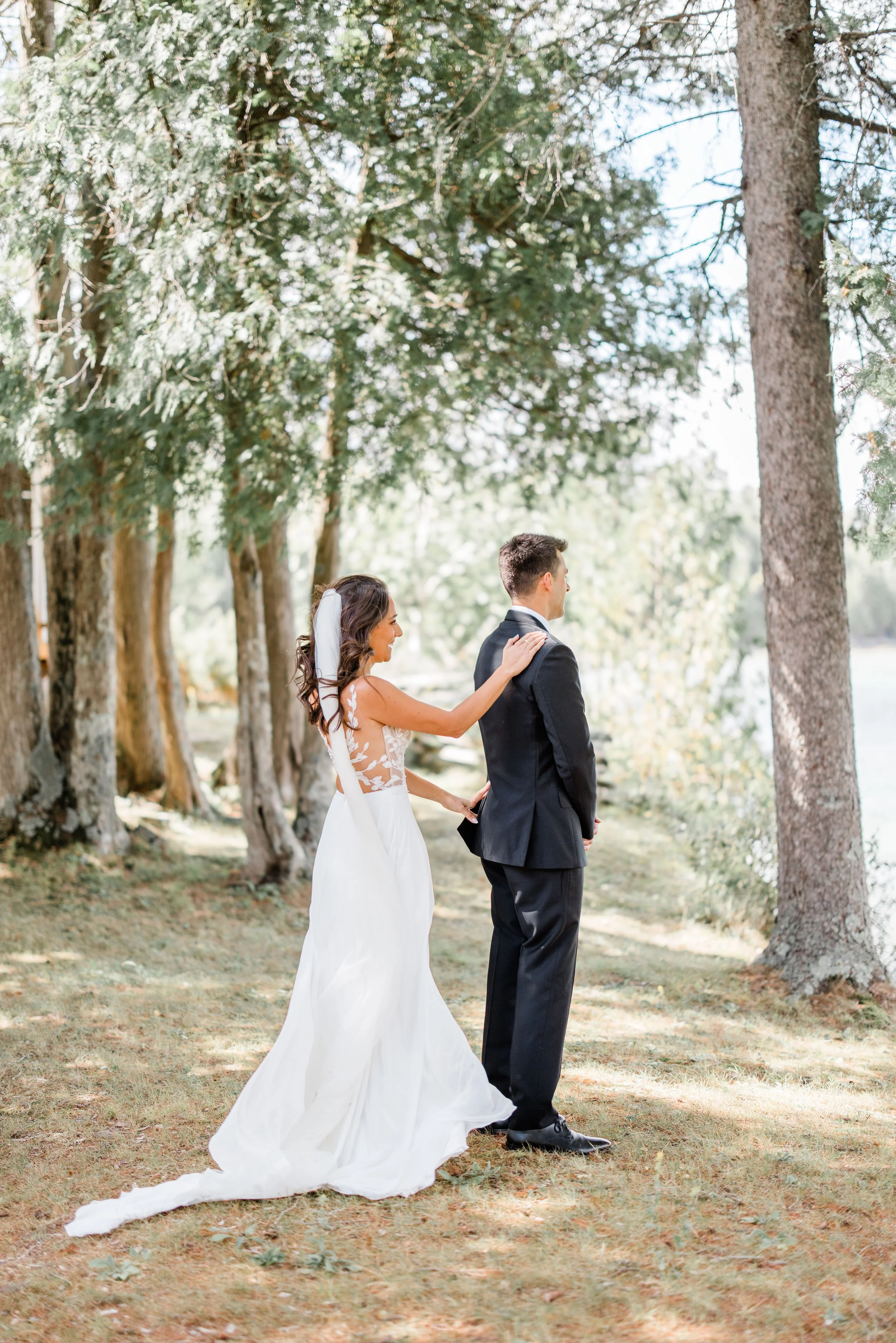 Jelena and Jacob Wedding-31.jpg