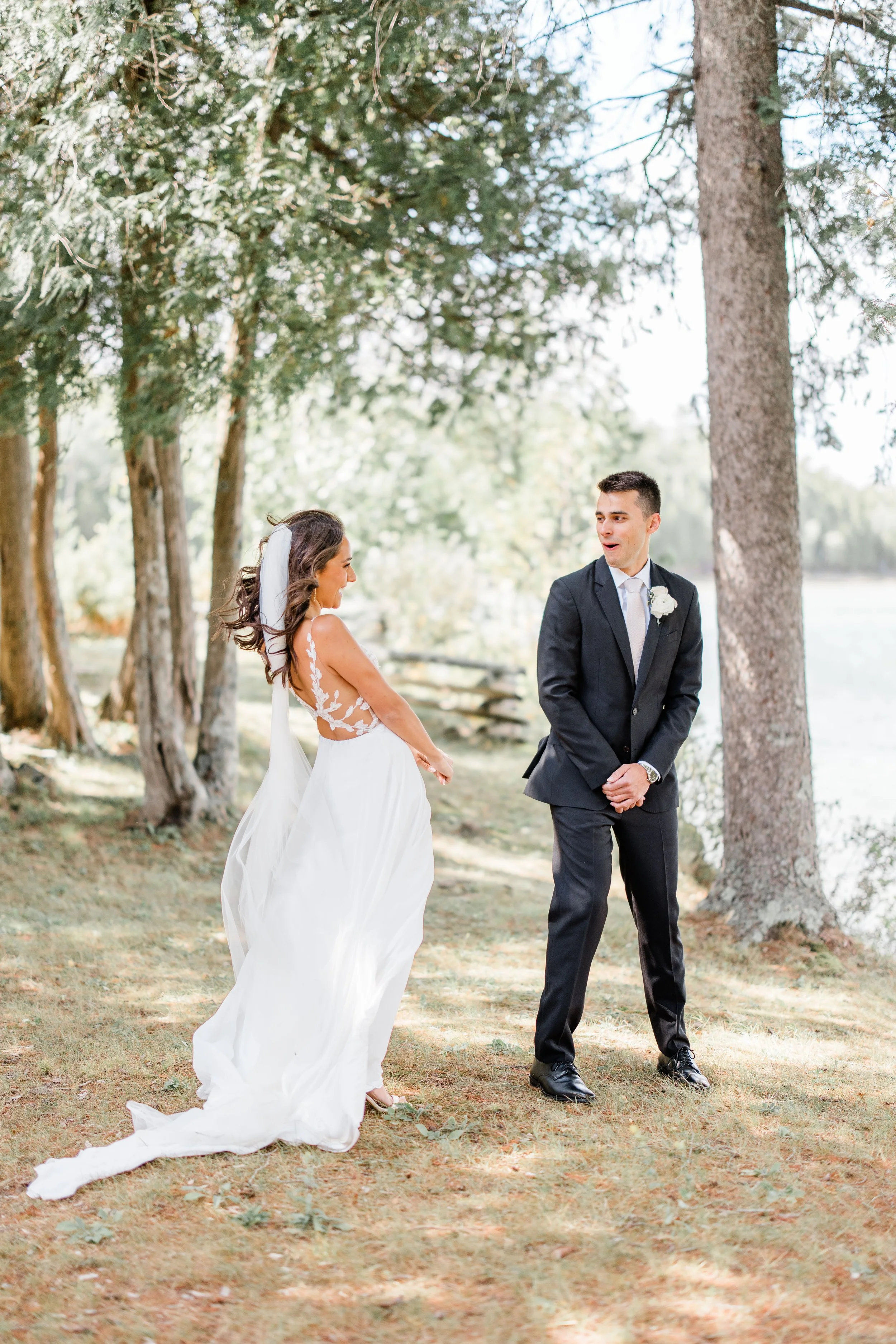 Jelena and Jacob Wedding-32.jpg