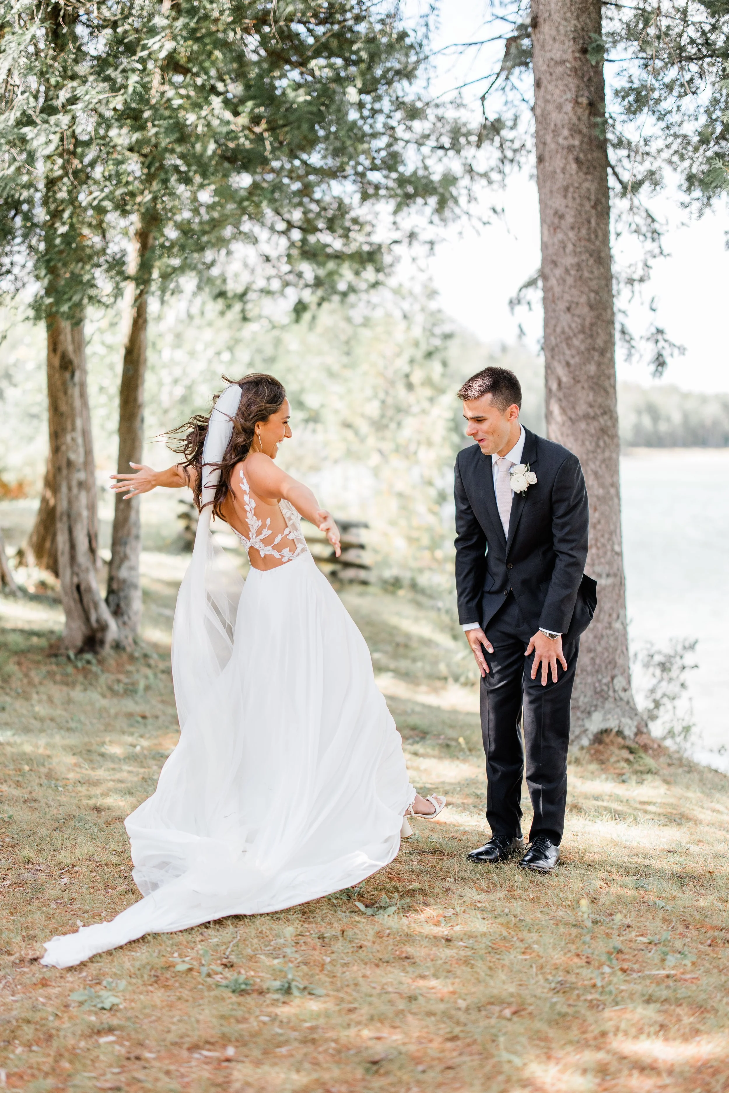 Jelena and Jacob Wedding-33.jpg