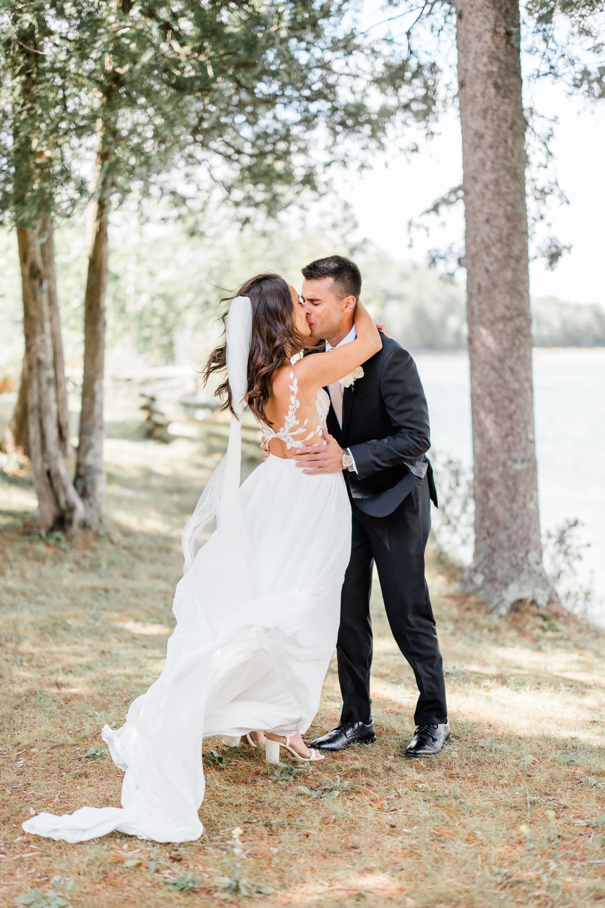 Jelena and Jacob Wedding-34.jpg