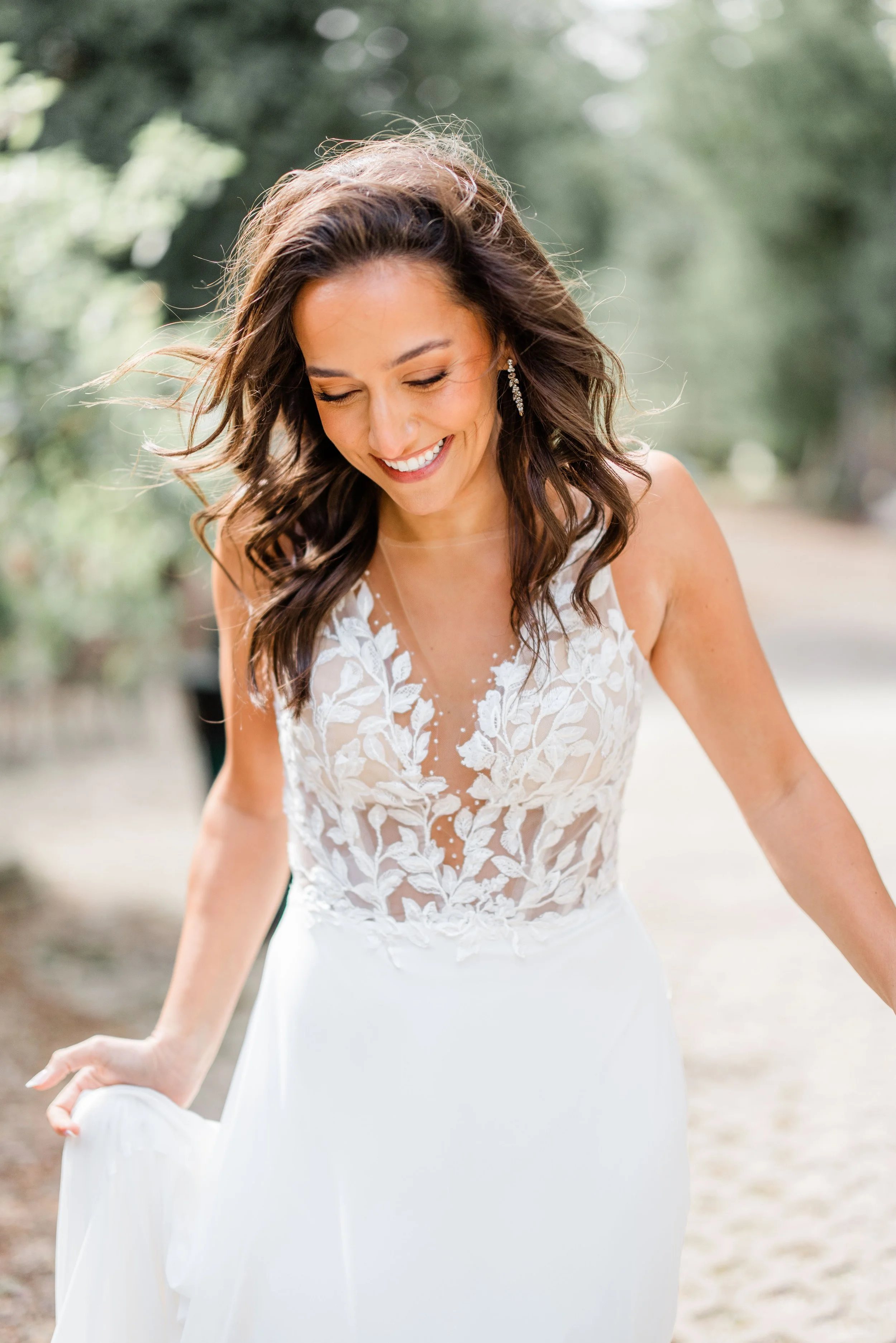 Jelena and Jacob Wedding-35.jpg
