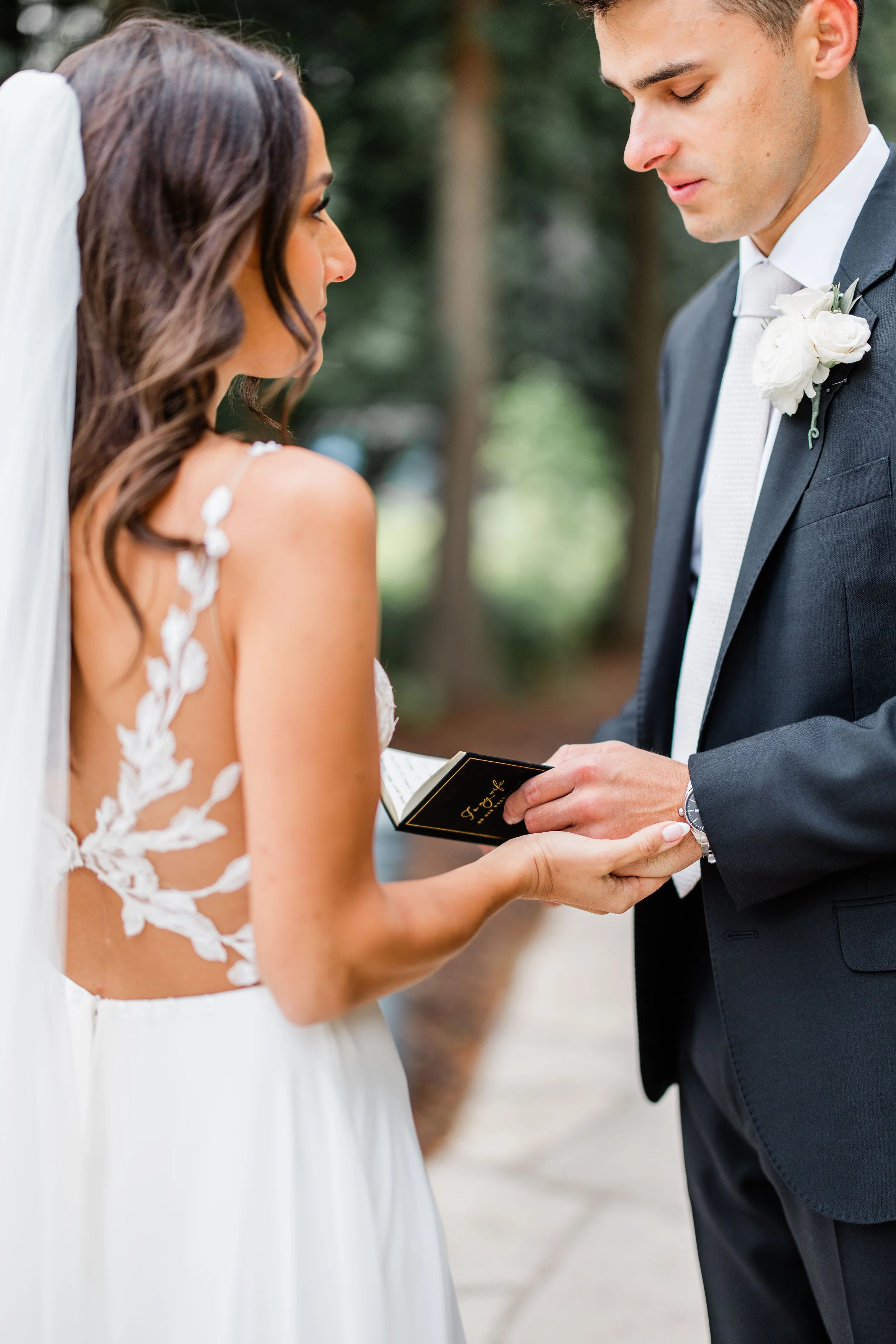 Jelena and Jacob Wedding-36.jpg