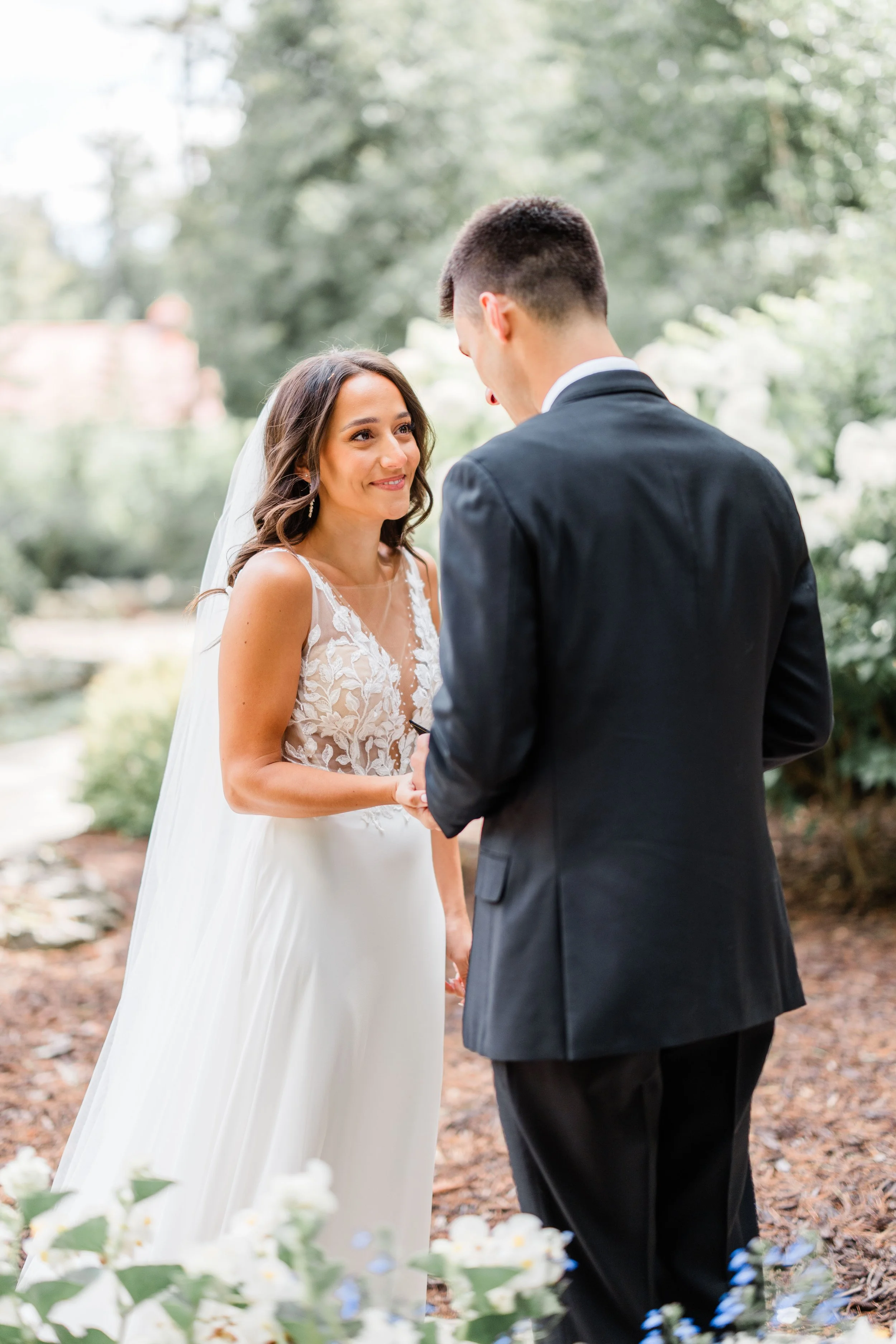 Jelena and Jacob Wedding-37.jpg