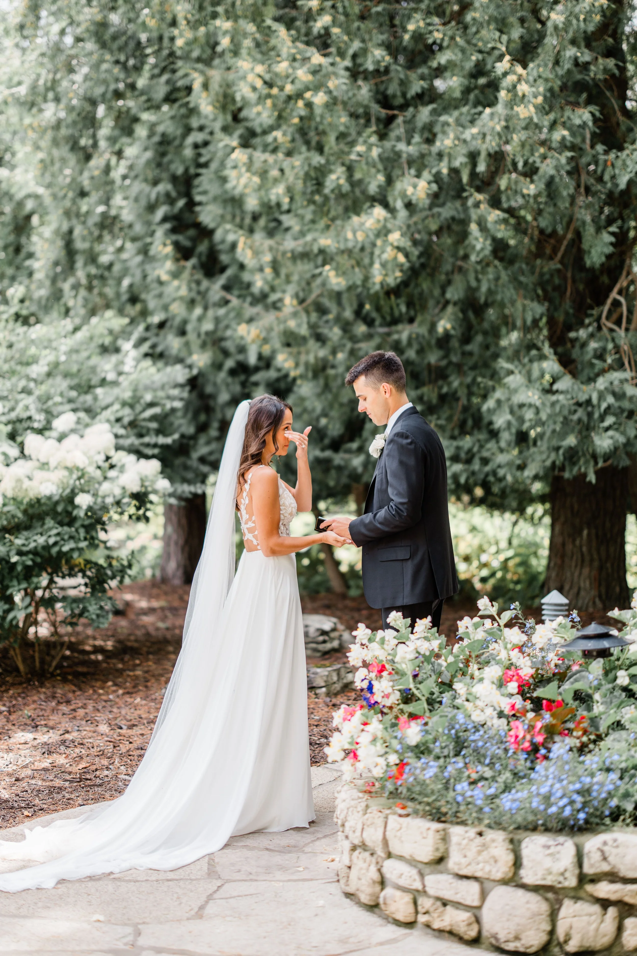 Jelena and Jacob Wedding-38.jpg