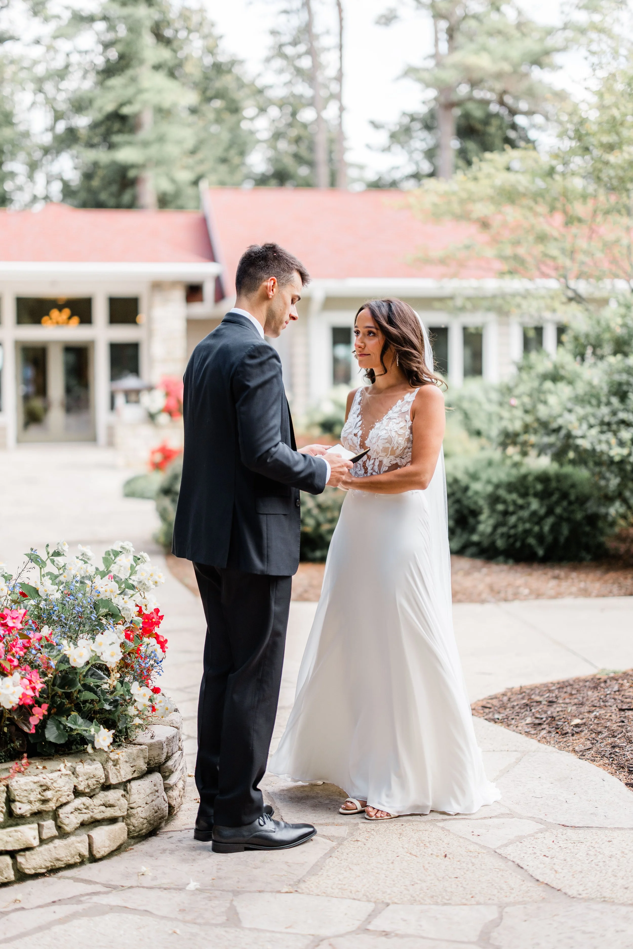 Jelena and Jacob Wedding-39.jpg