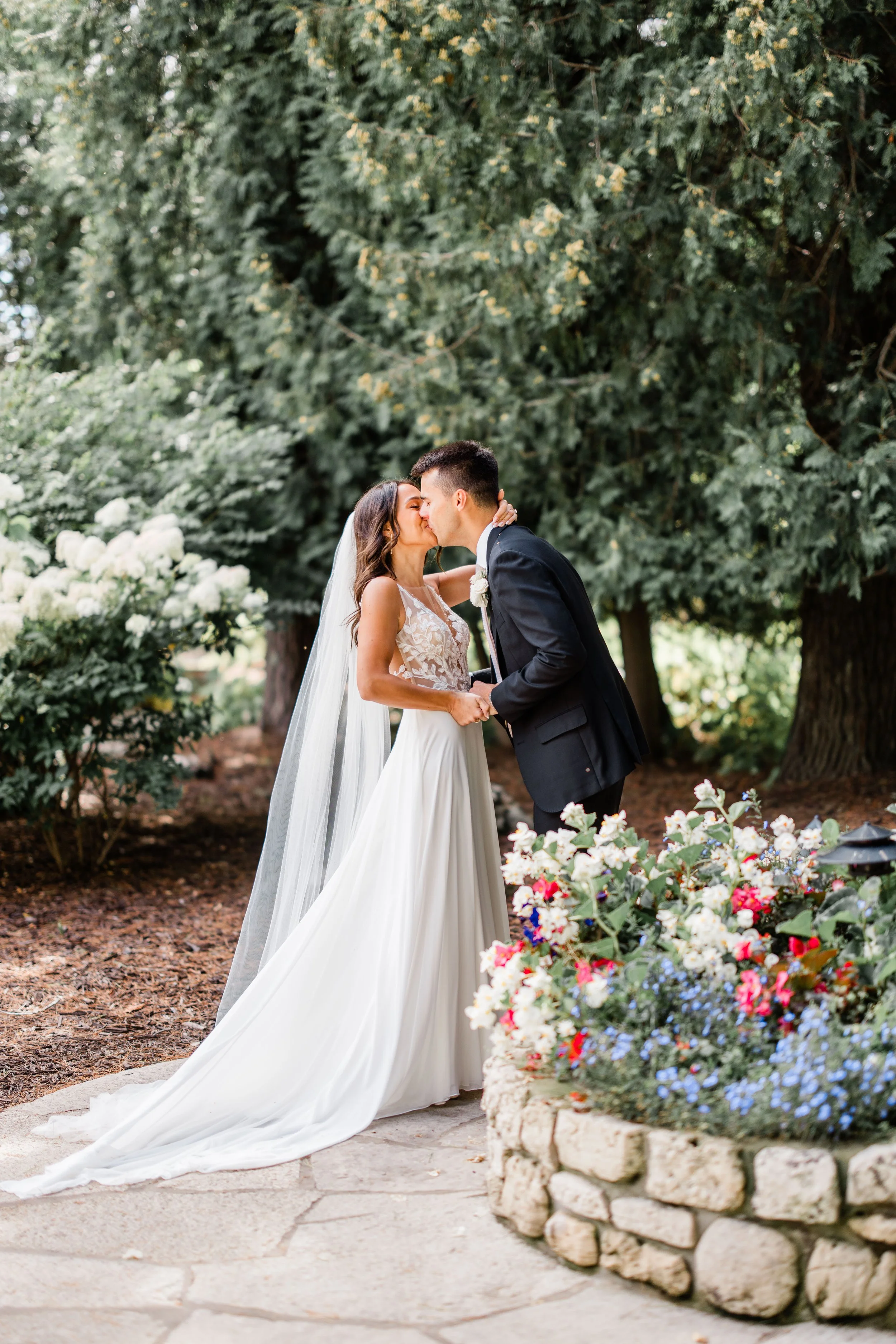 Jelena and Jacob Wedding-40.jpg