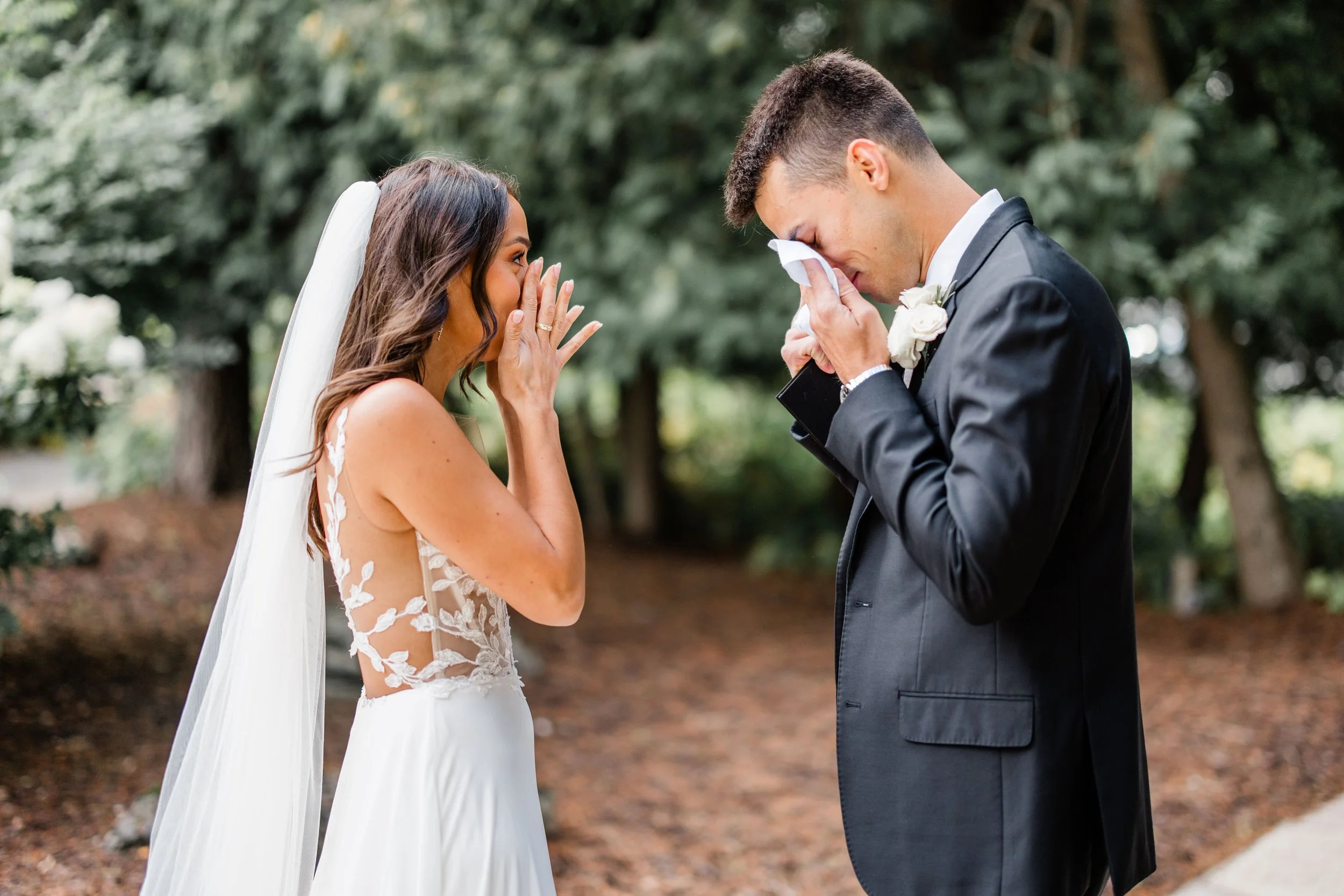 Jelena and Jacob Wedding-41.jpg