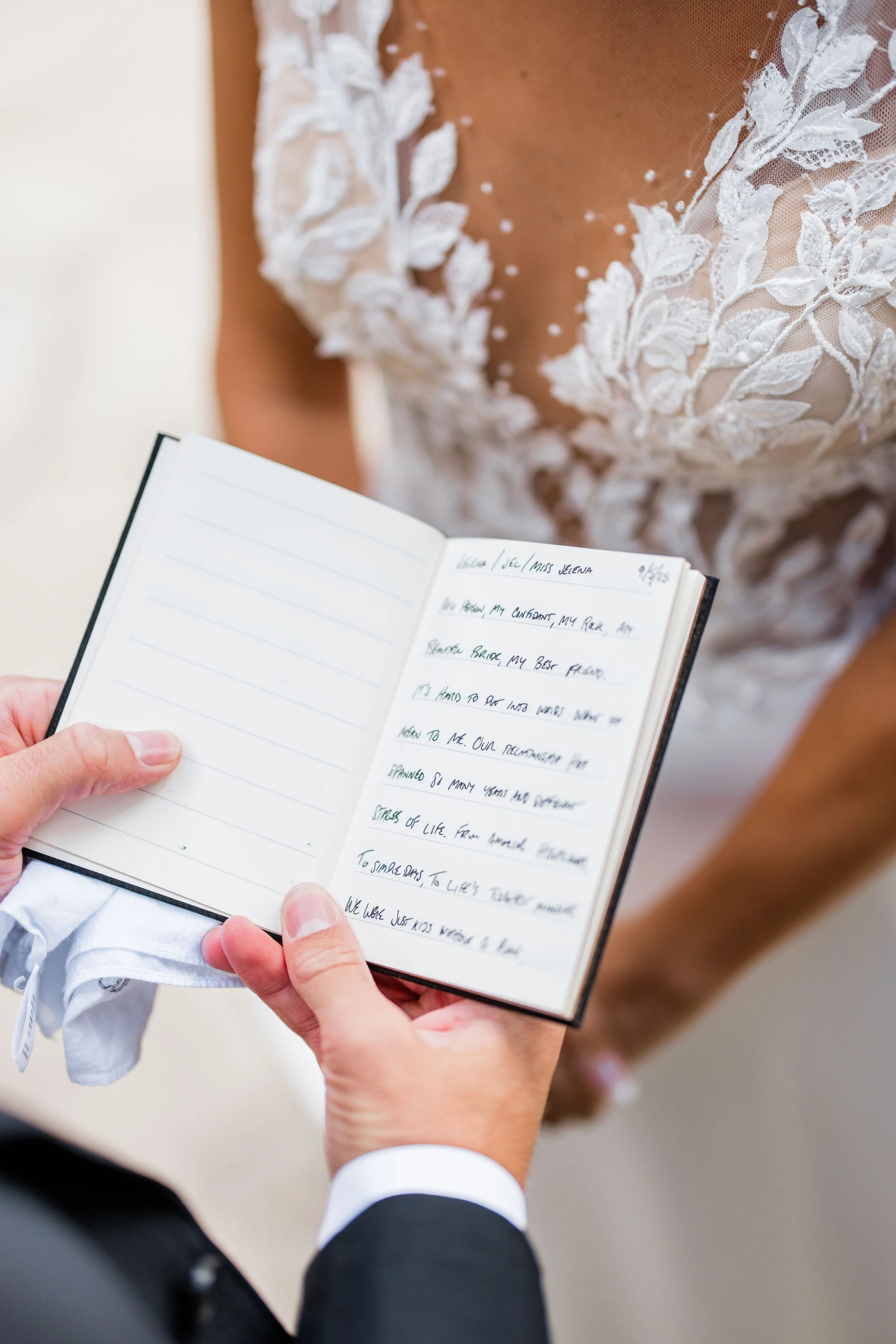 Jelena and Jacob Wedding-42.jpg