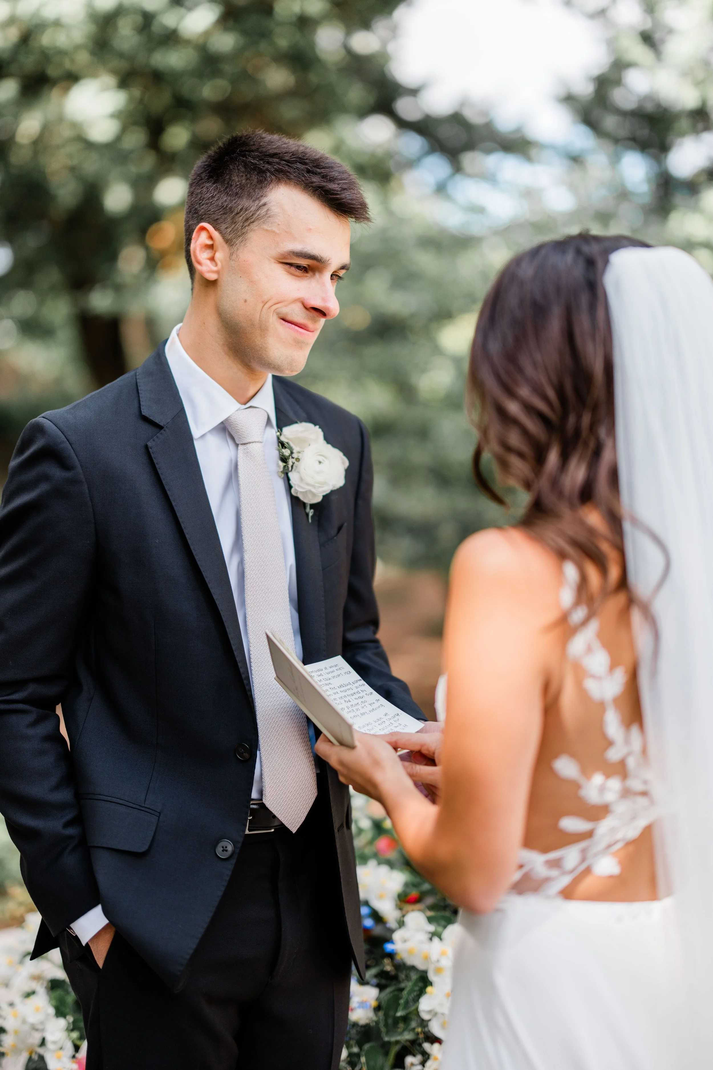 Jelena and Jacob Wedding-43.jpg