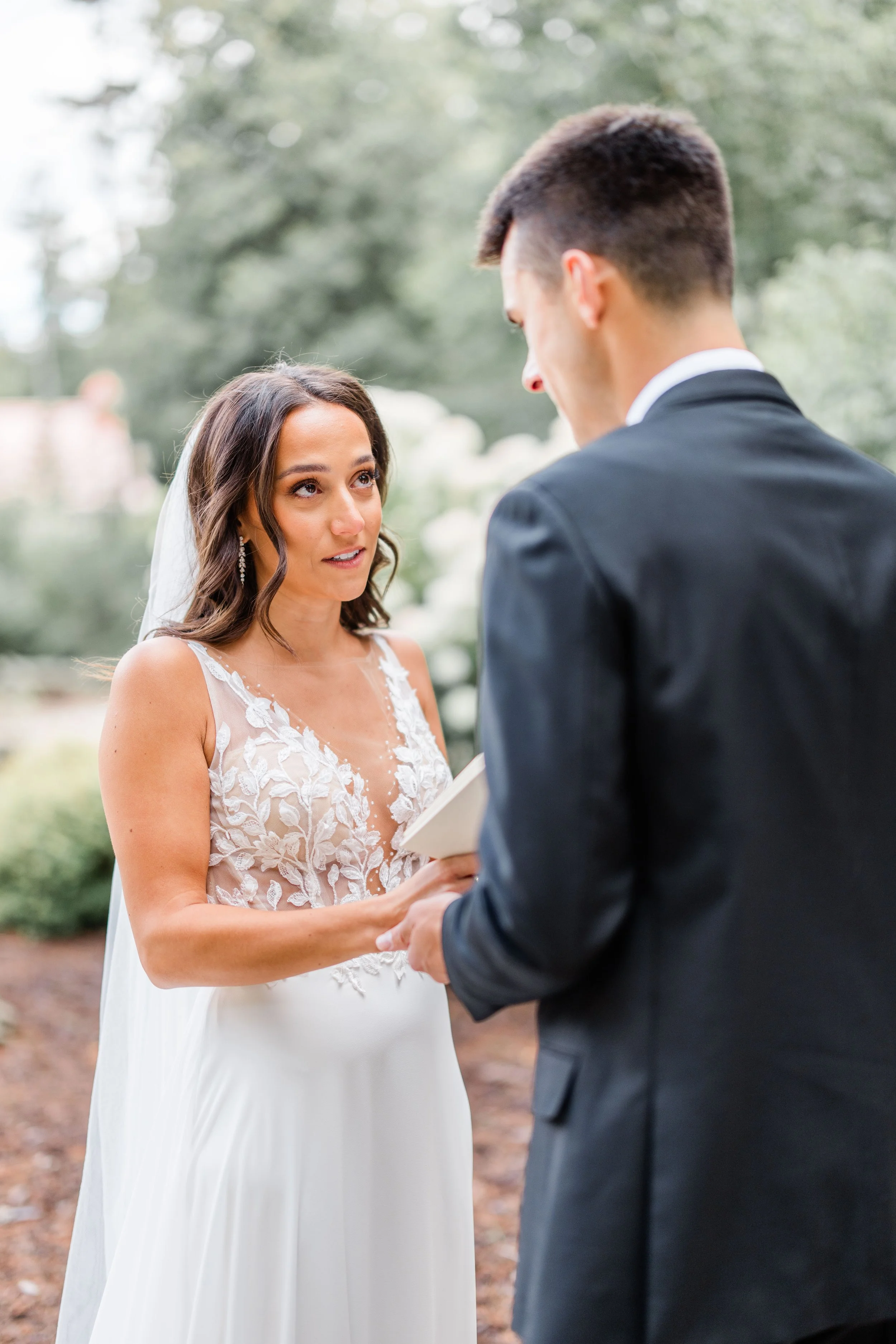 Jelena and Jacob Wedding-44.jpg