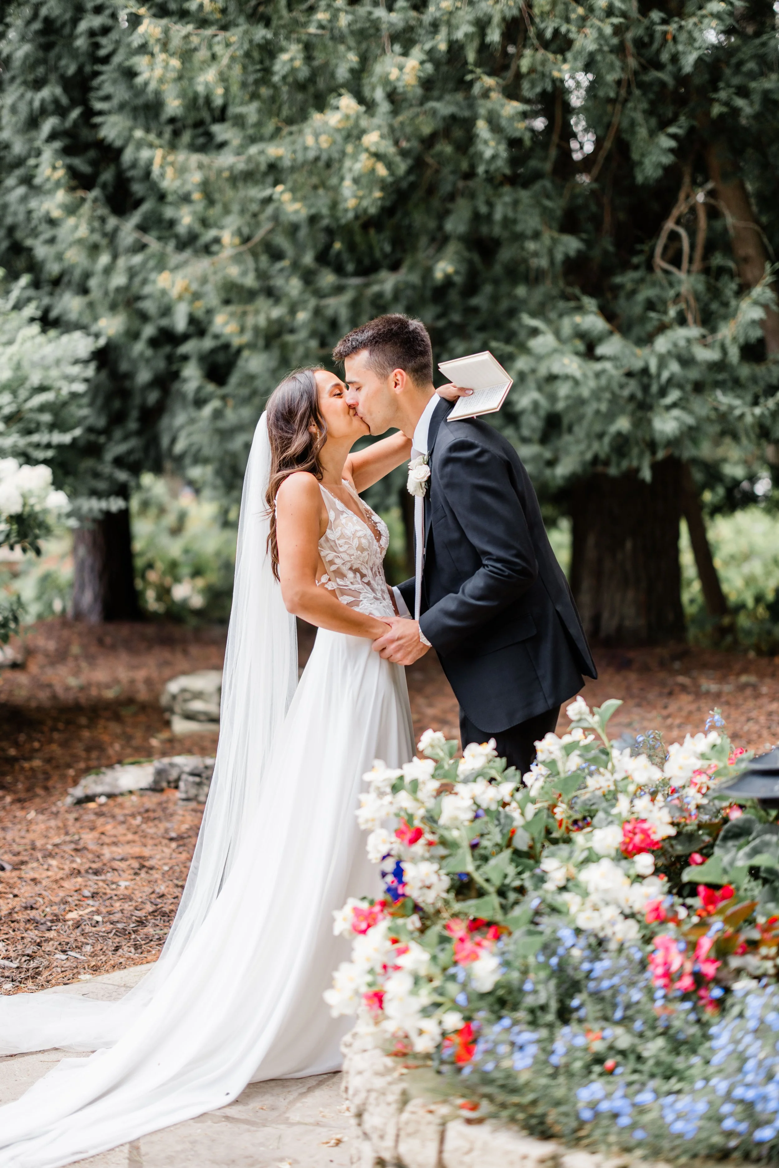 Jelena and Jacob Wedding-45.jpg