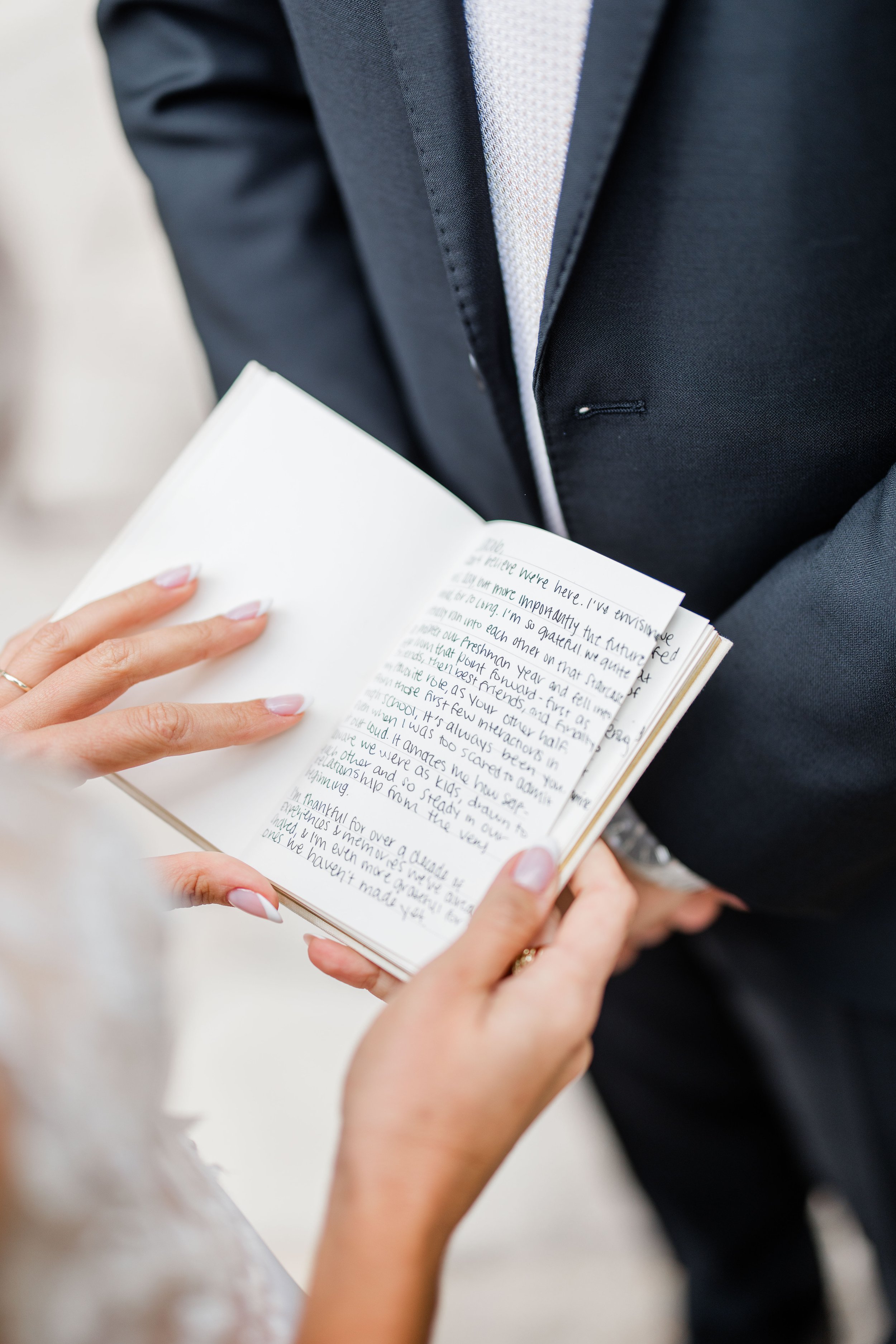 Jelena and Jacob Wedding-46.jpg