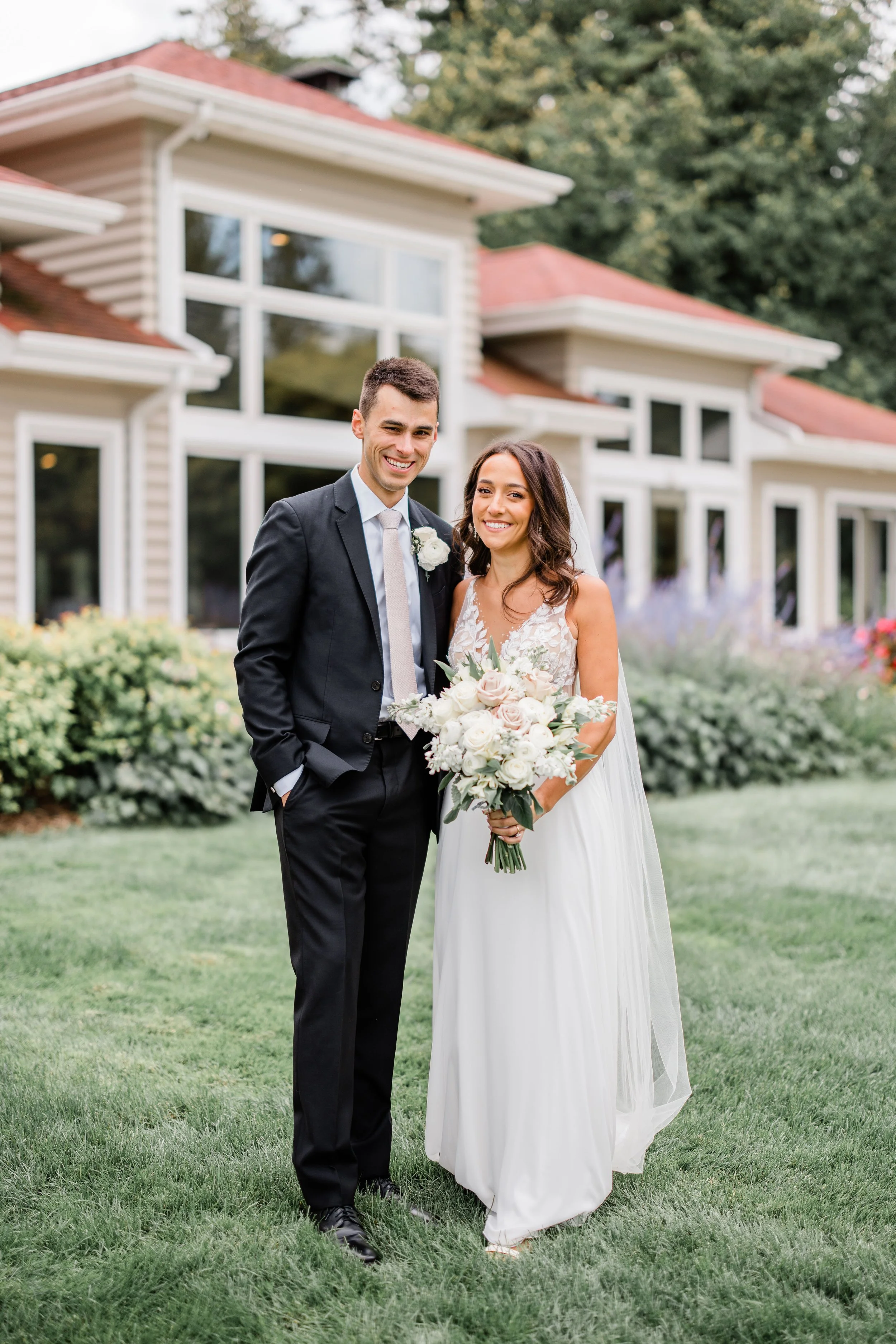 Jelena and Jacob Wedding-47.jpg