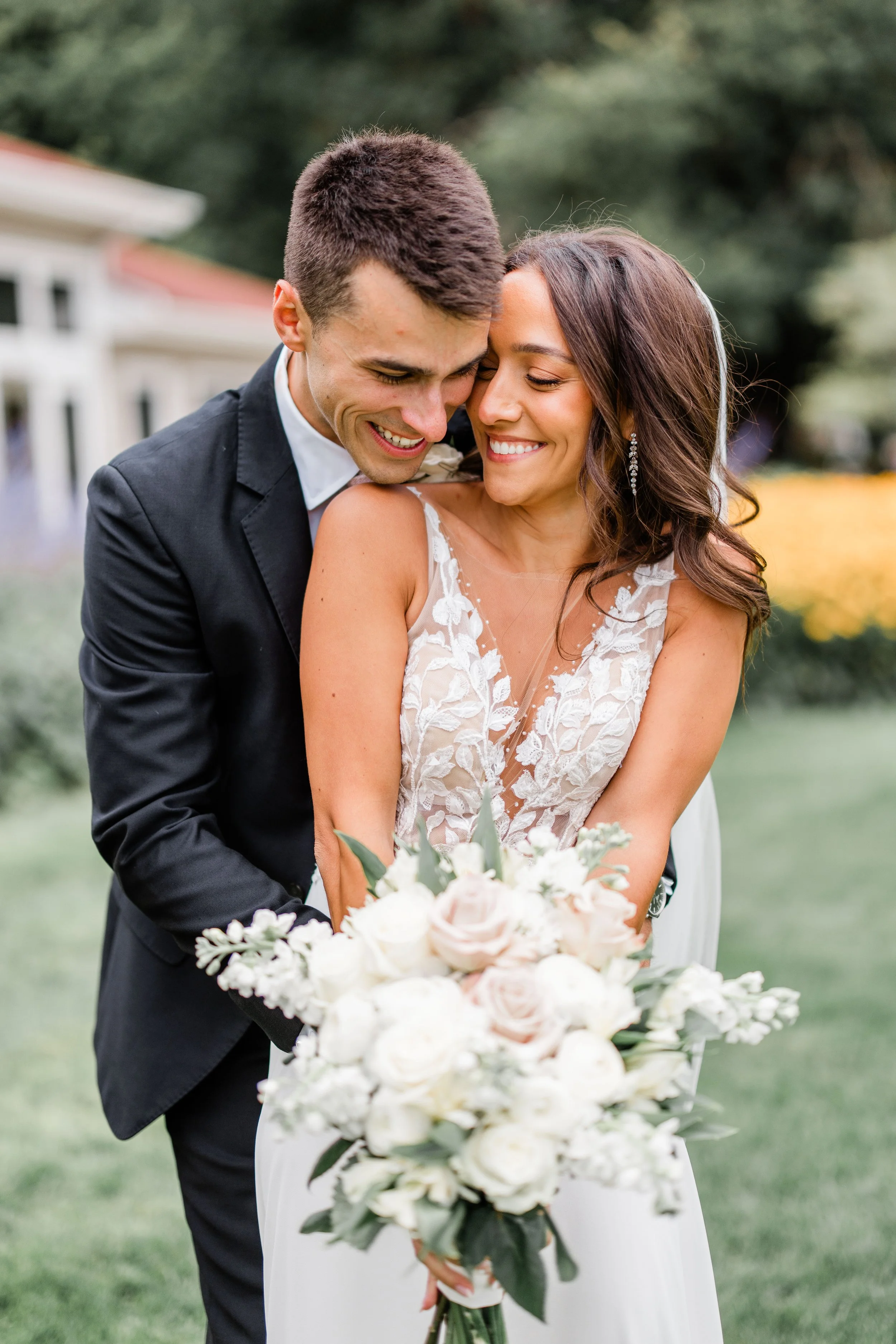 Jelena and Jacob Wedding-49.jpg