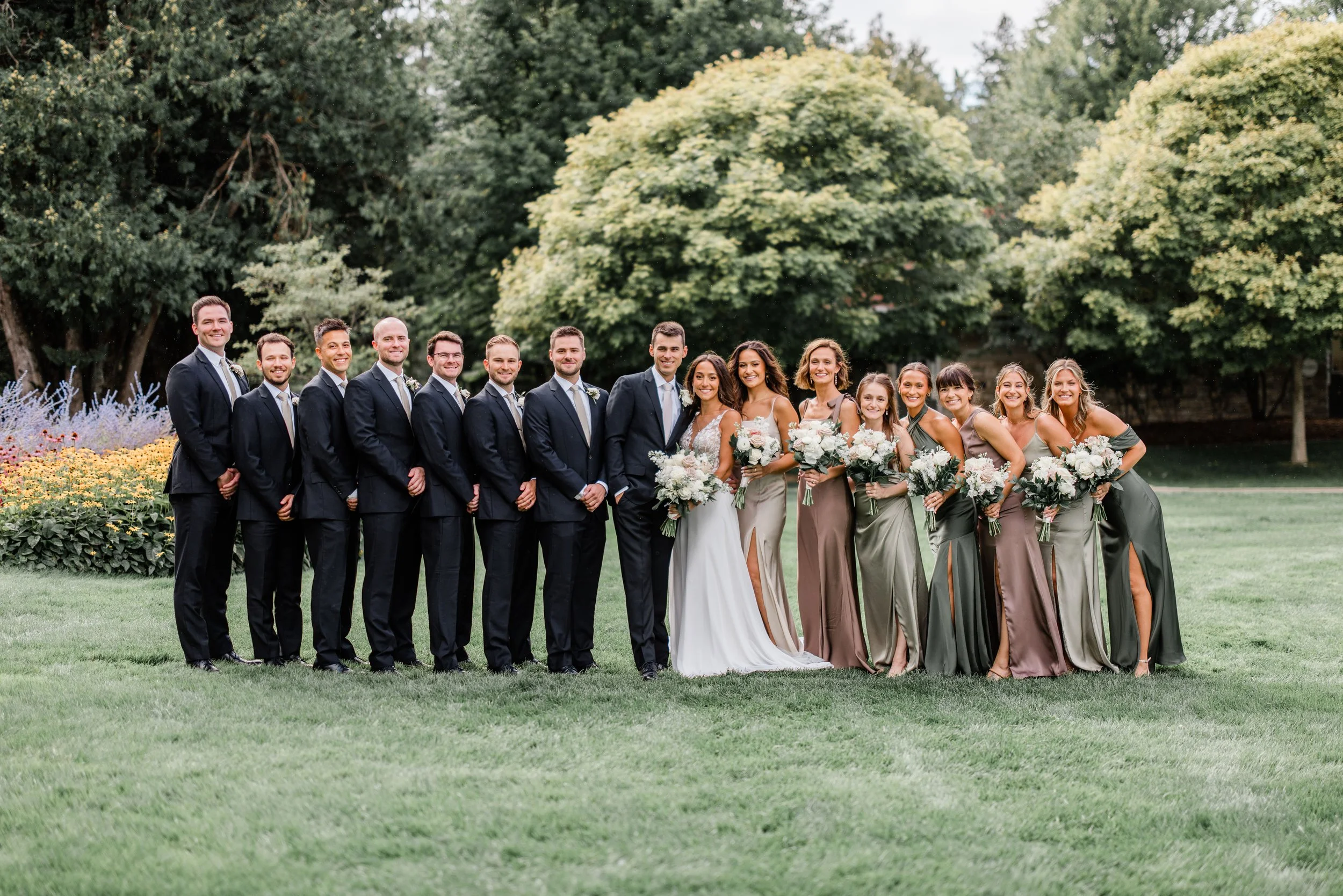Jelena and Jacob Wedding-50.jpg