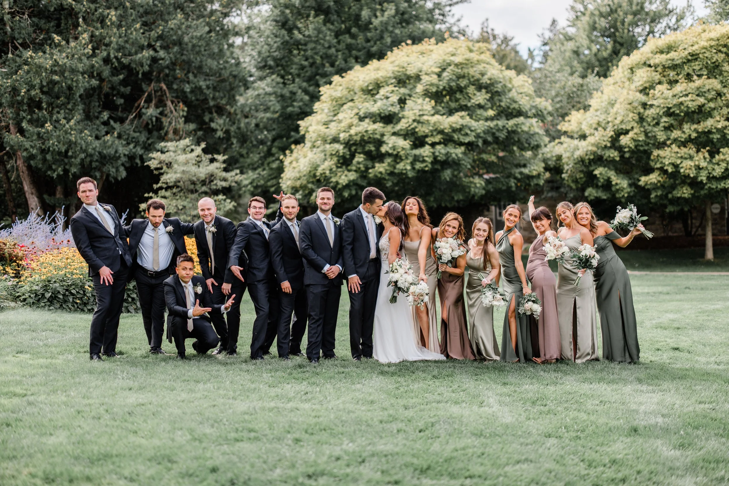 Jelena and Jacob Wedding-51.jpg