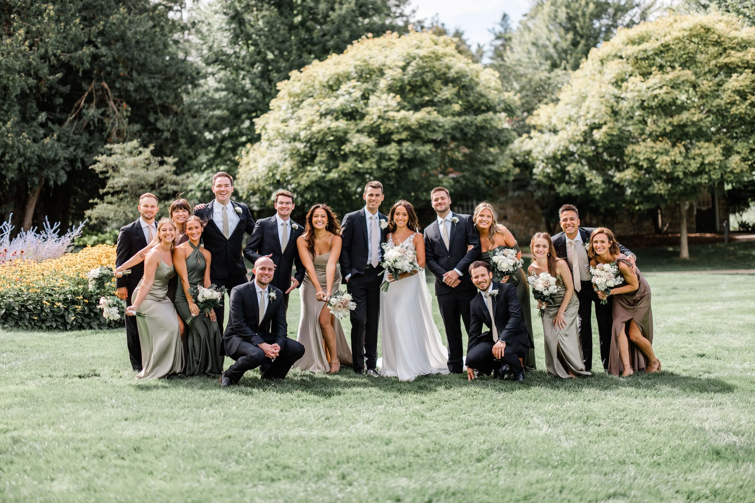 Jelena and Jacob Wedding-52.jpg