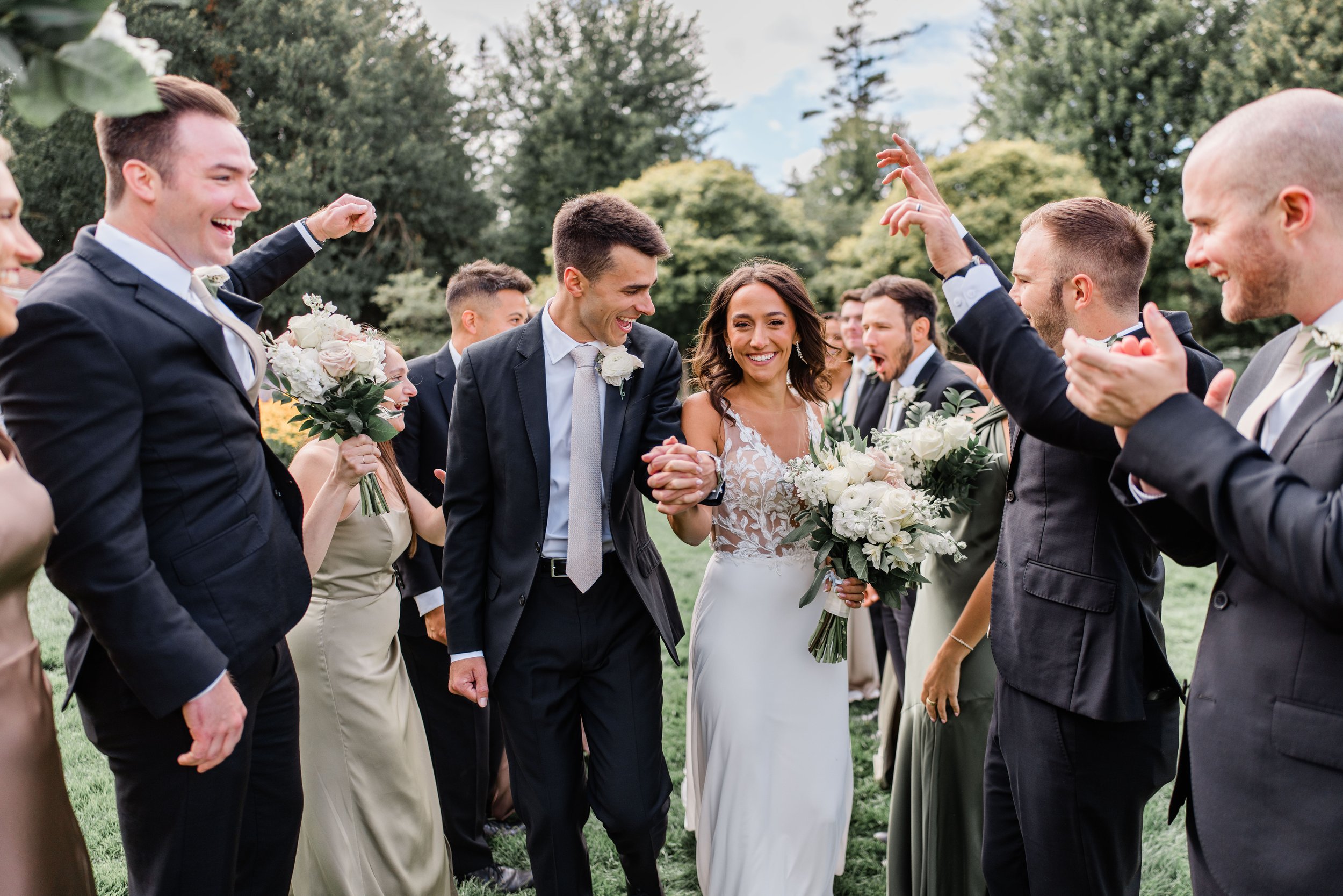 Jelena and Jacob Wedding-53.jpg