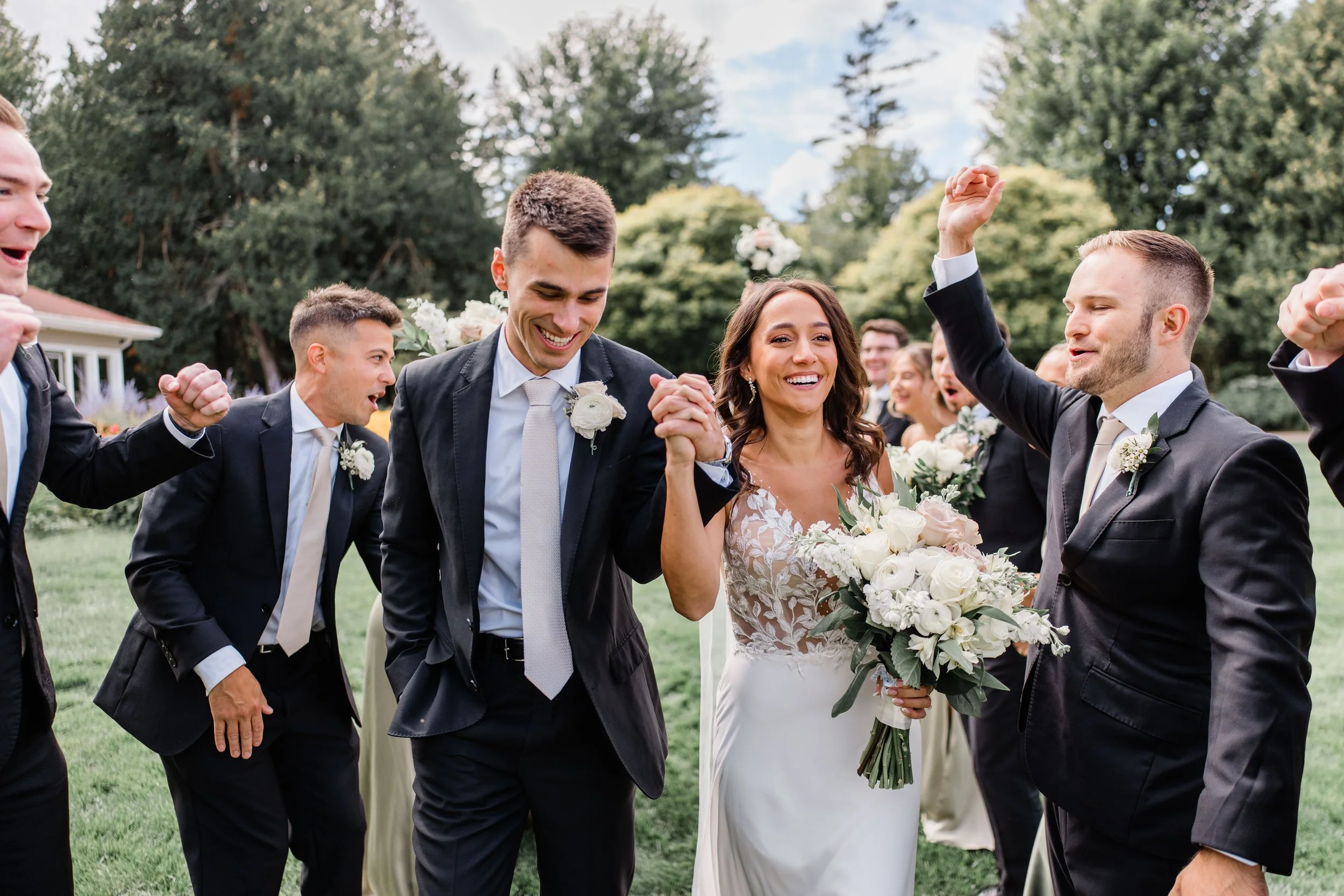 Jelena and Jacob Wedding-54.jpg