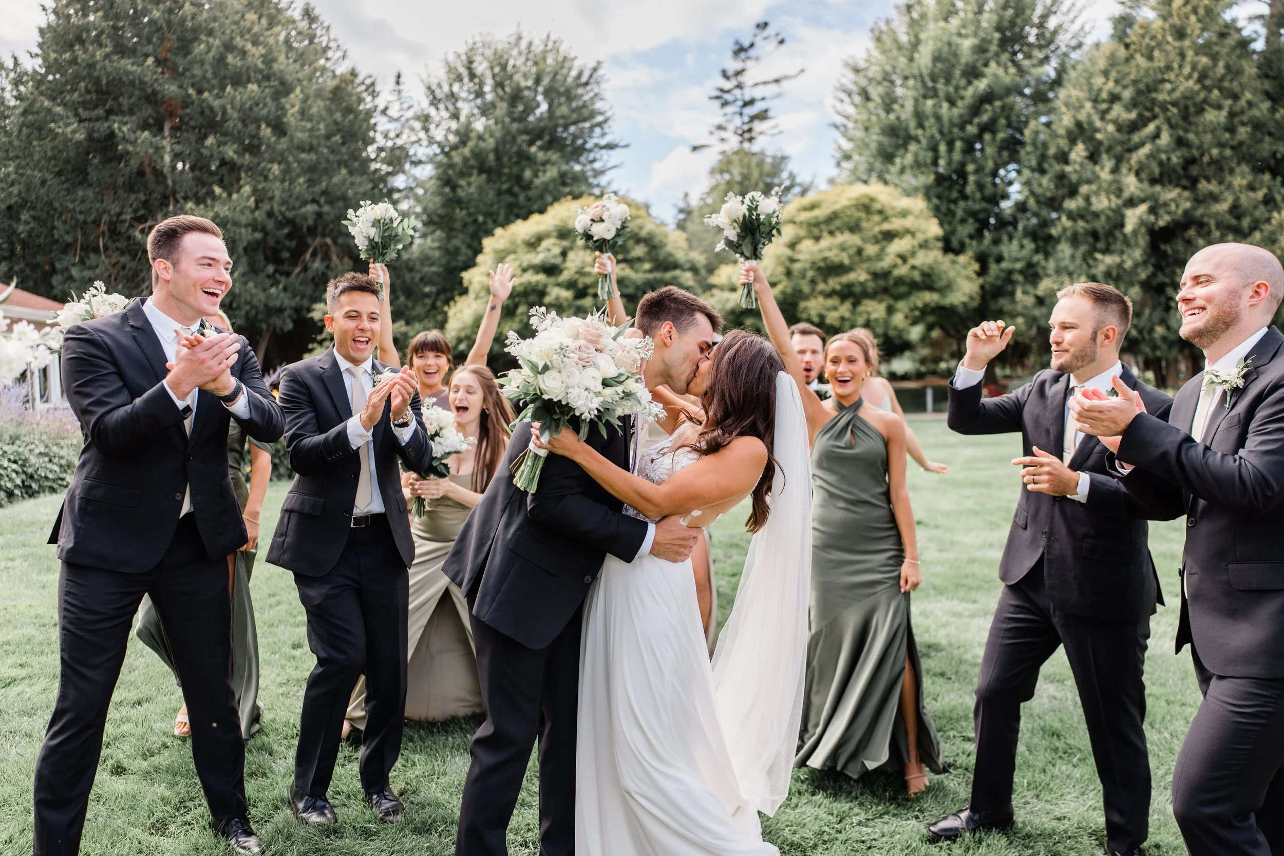 Jelena and Jacob Wedding-55.jpg