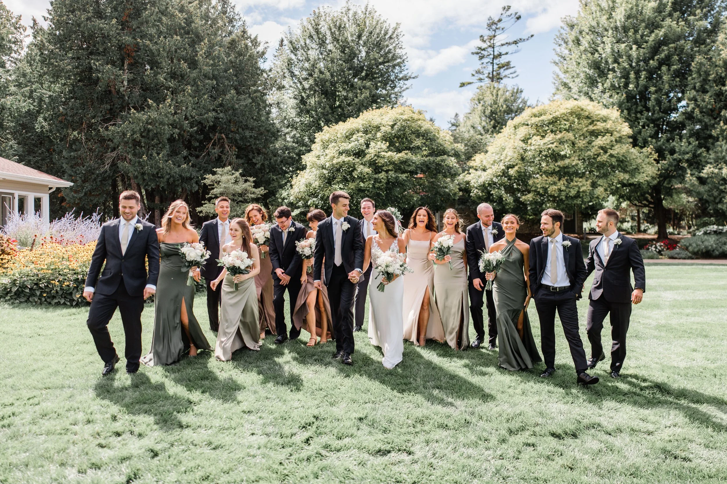 Jelena and Jacob Wedding-56.jpg