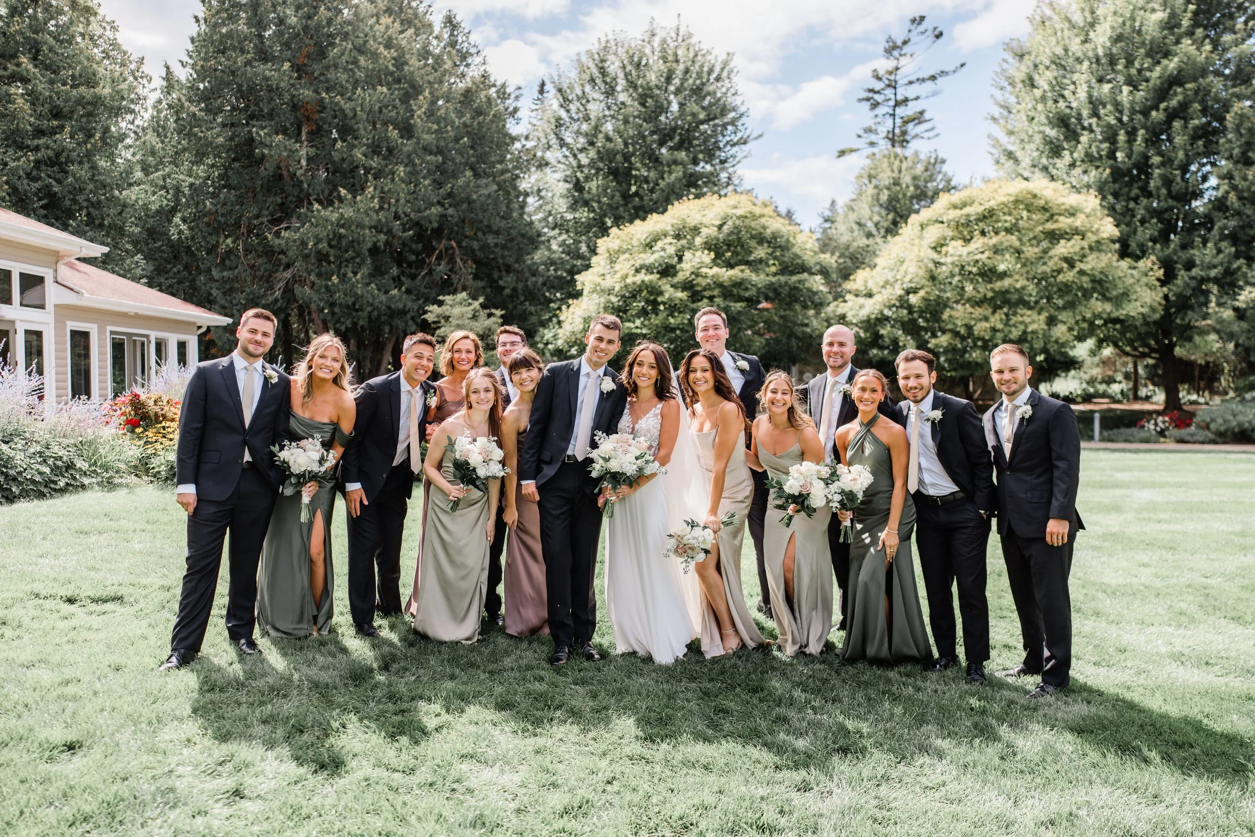 Jelena and Jacob Wedding-57.jpg