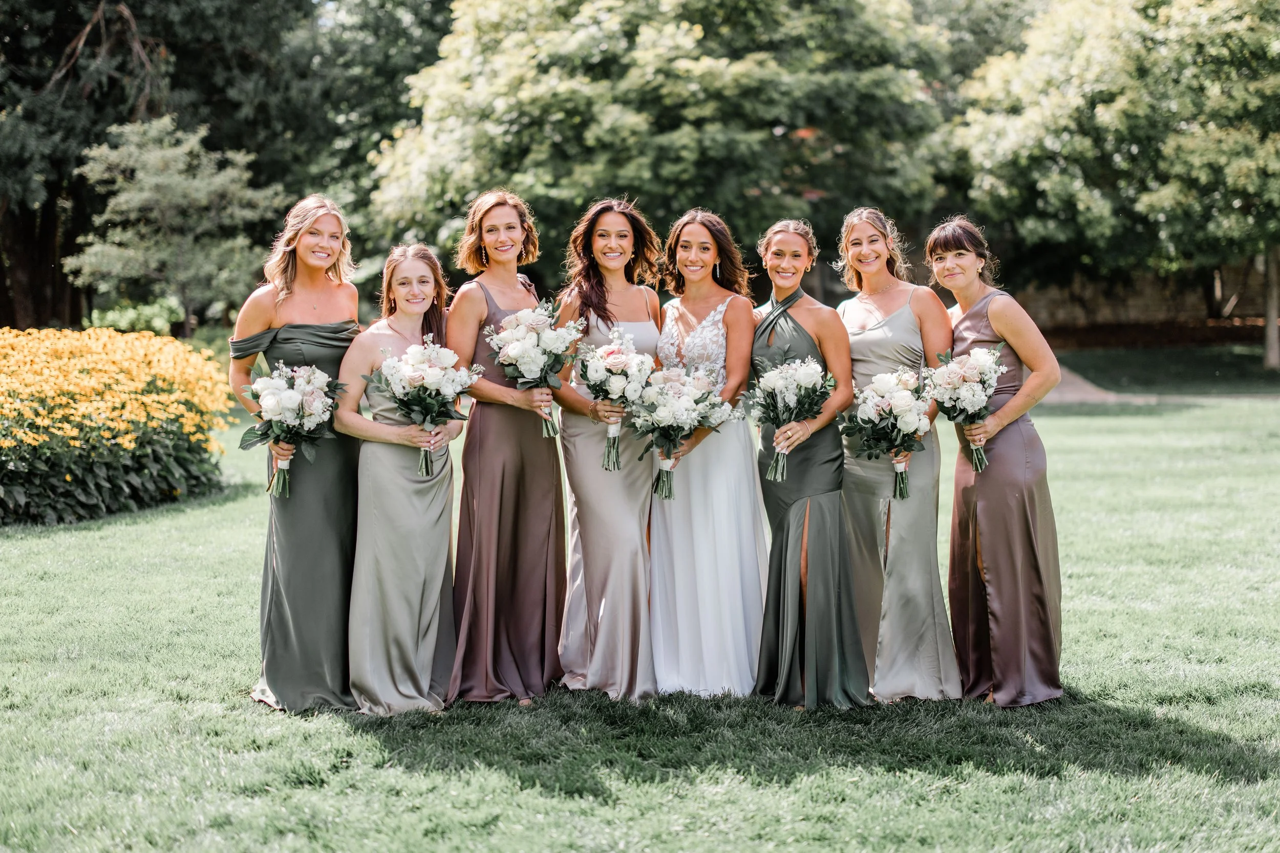 Jelena and Jacob Wedding-58.jpg