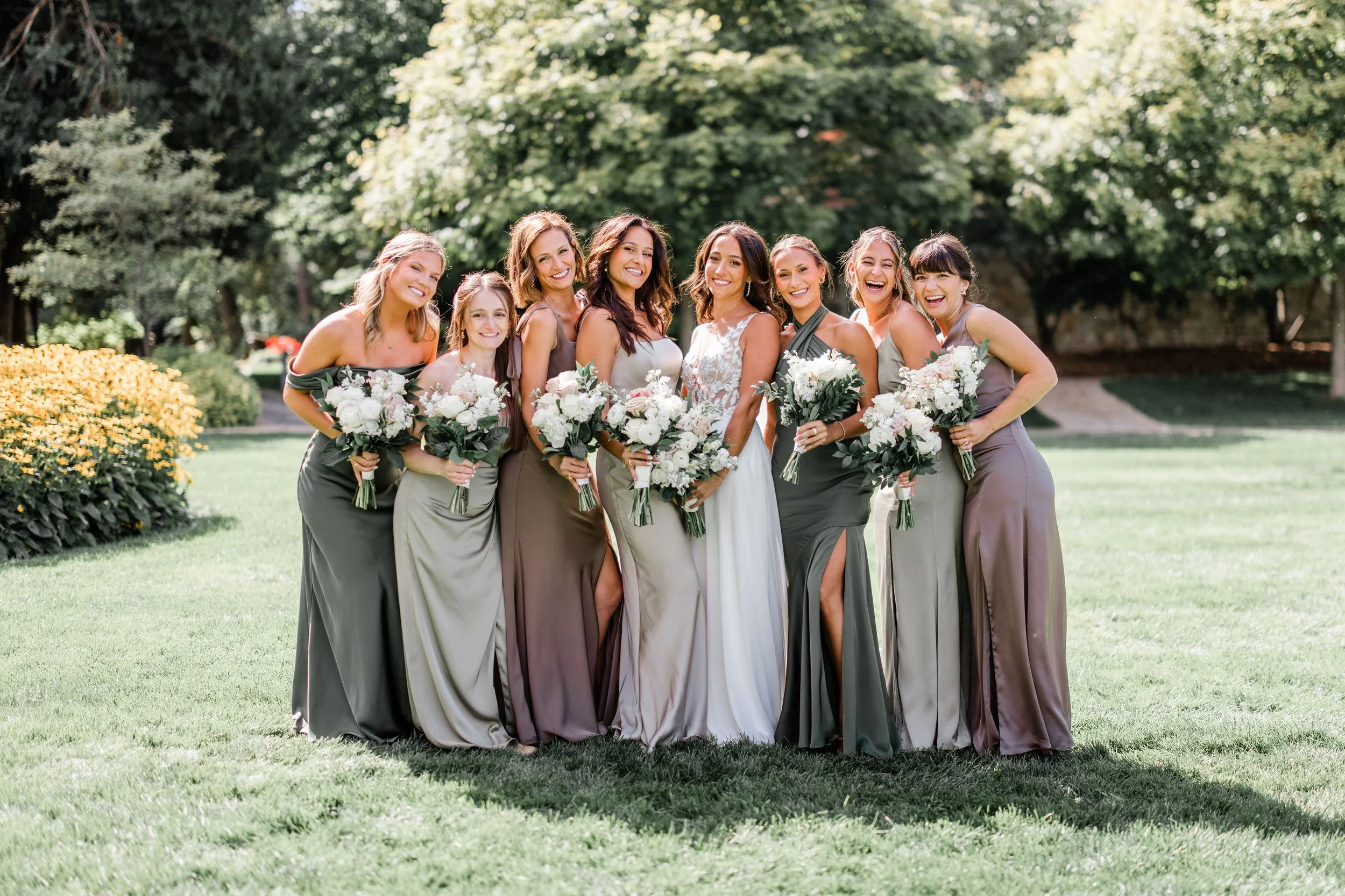 Jelena and Jacob Wedding-59.jpg