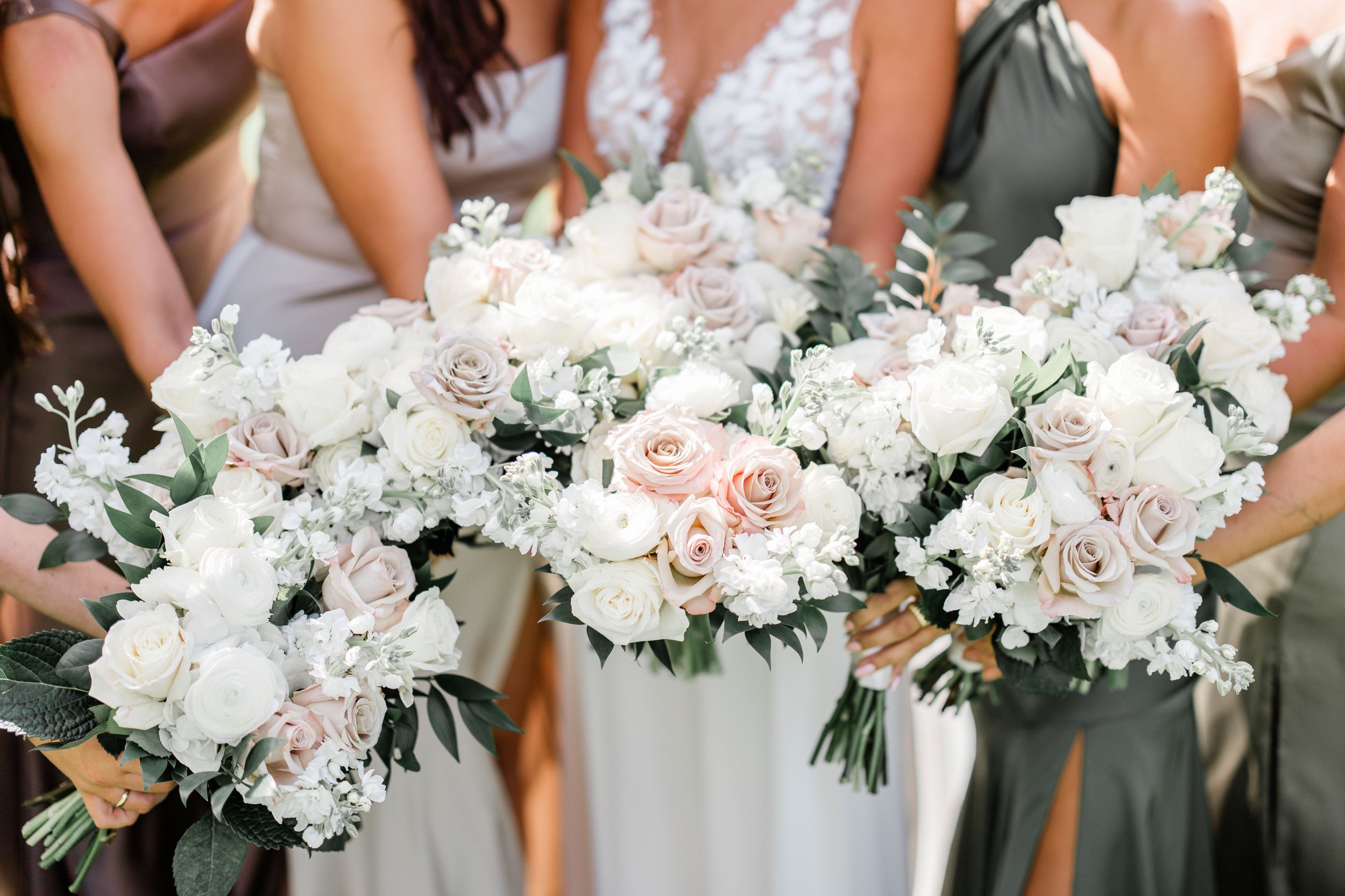 Jelena and Jacob Wedding-60.jpg