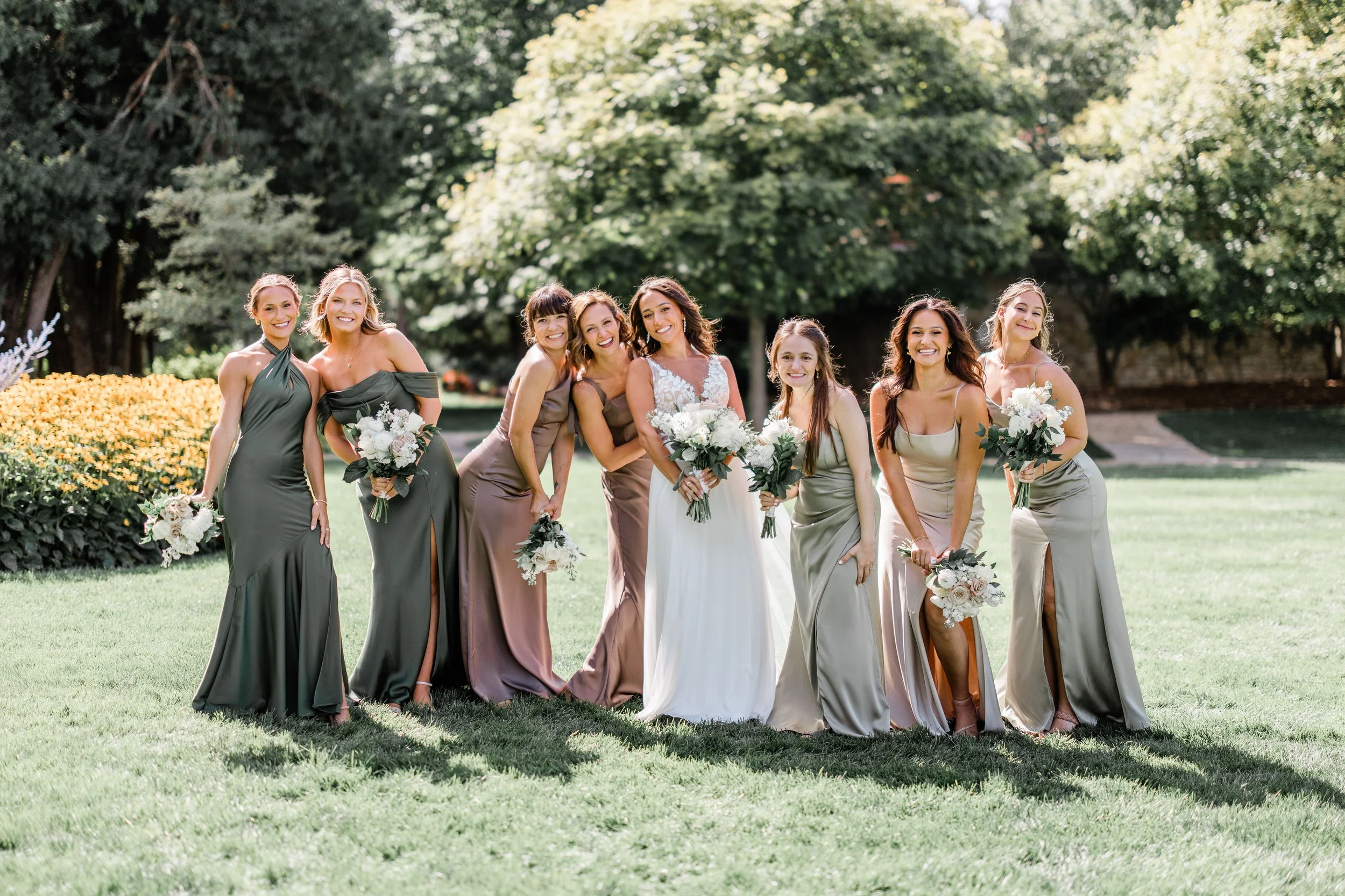 Jelena and Jacob Wedding-61.jpg