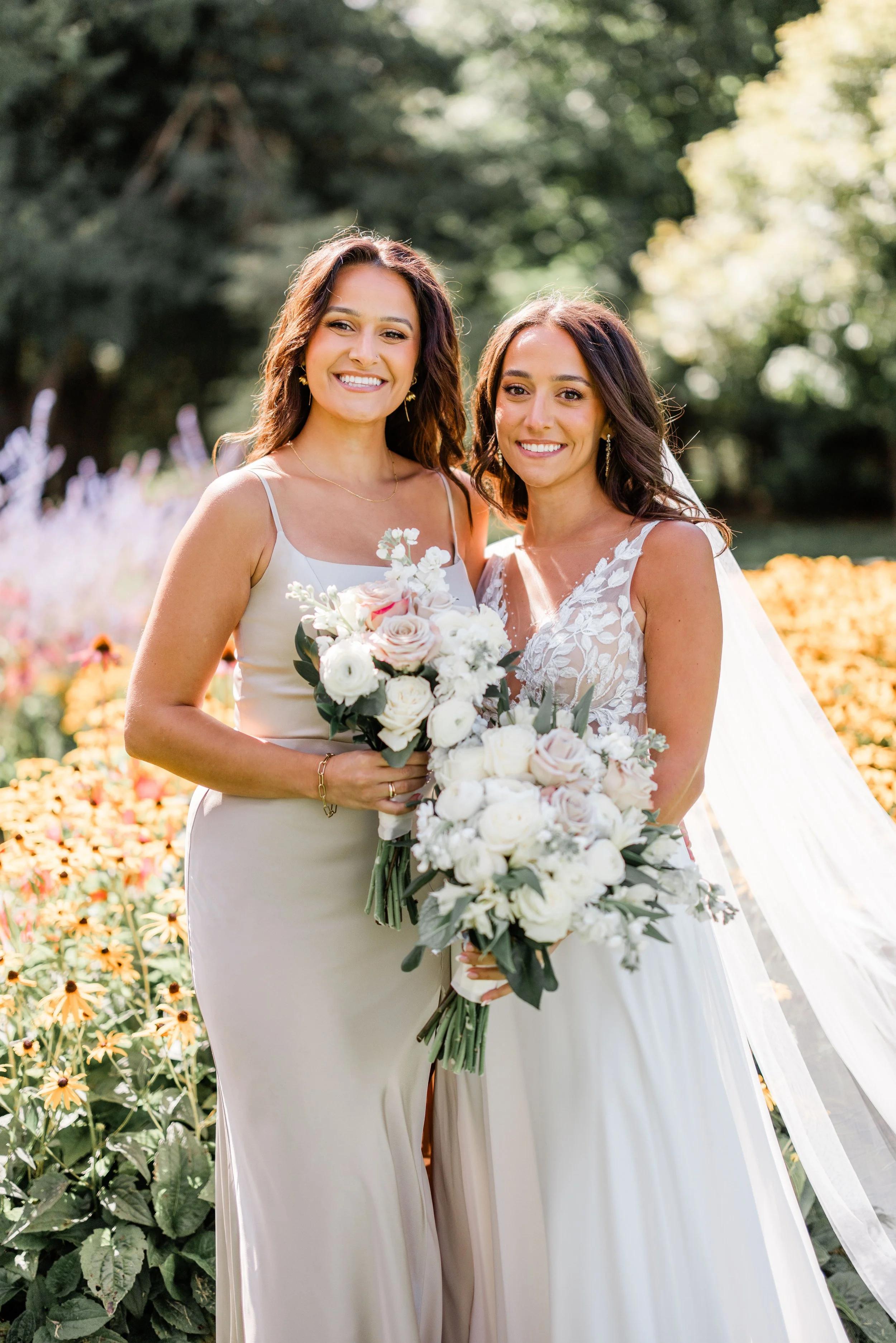 Jelena and Jacob Wedding-62.jpg