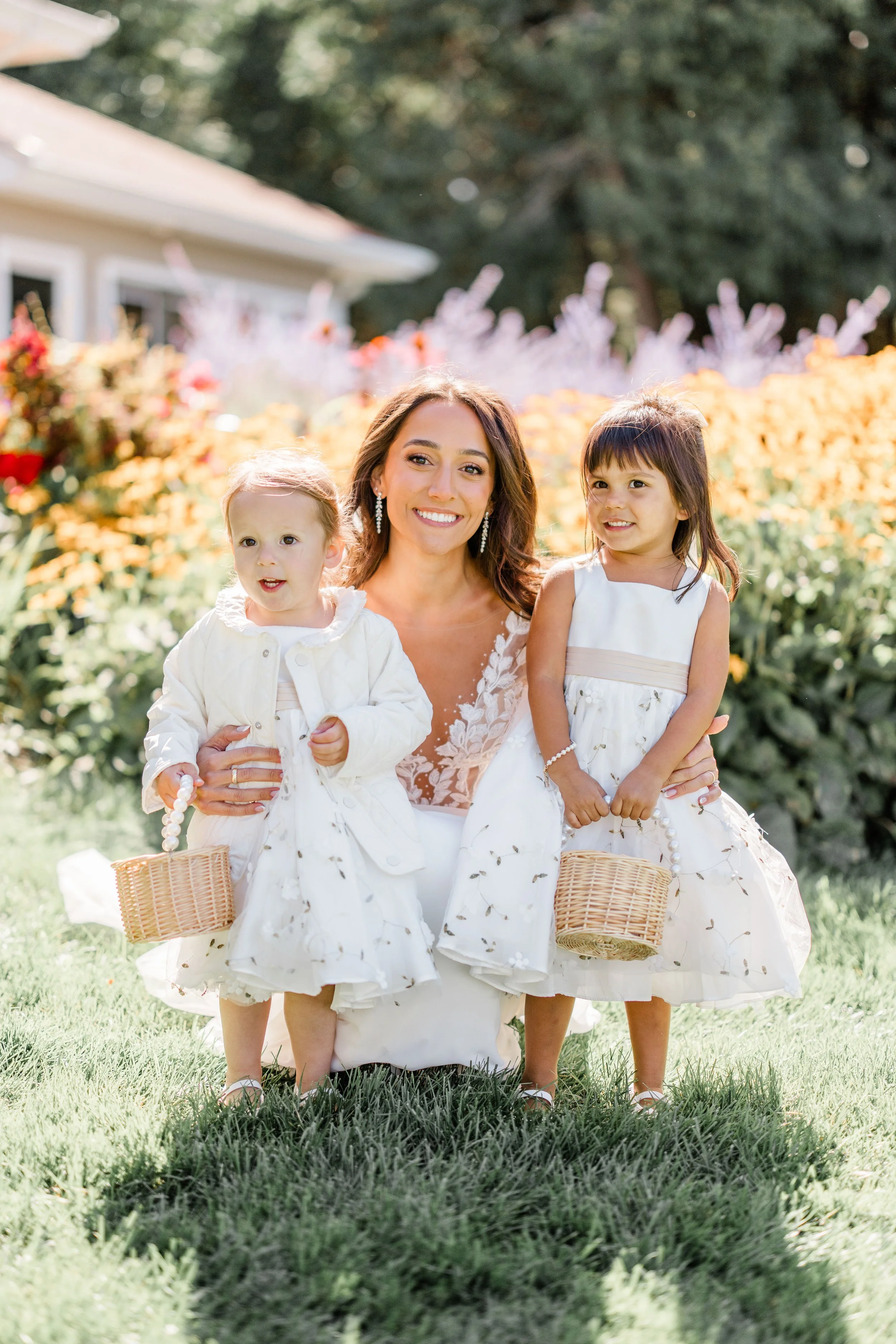 Jelena and Jacob Wedding-63.jpg