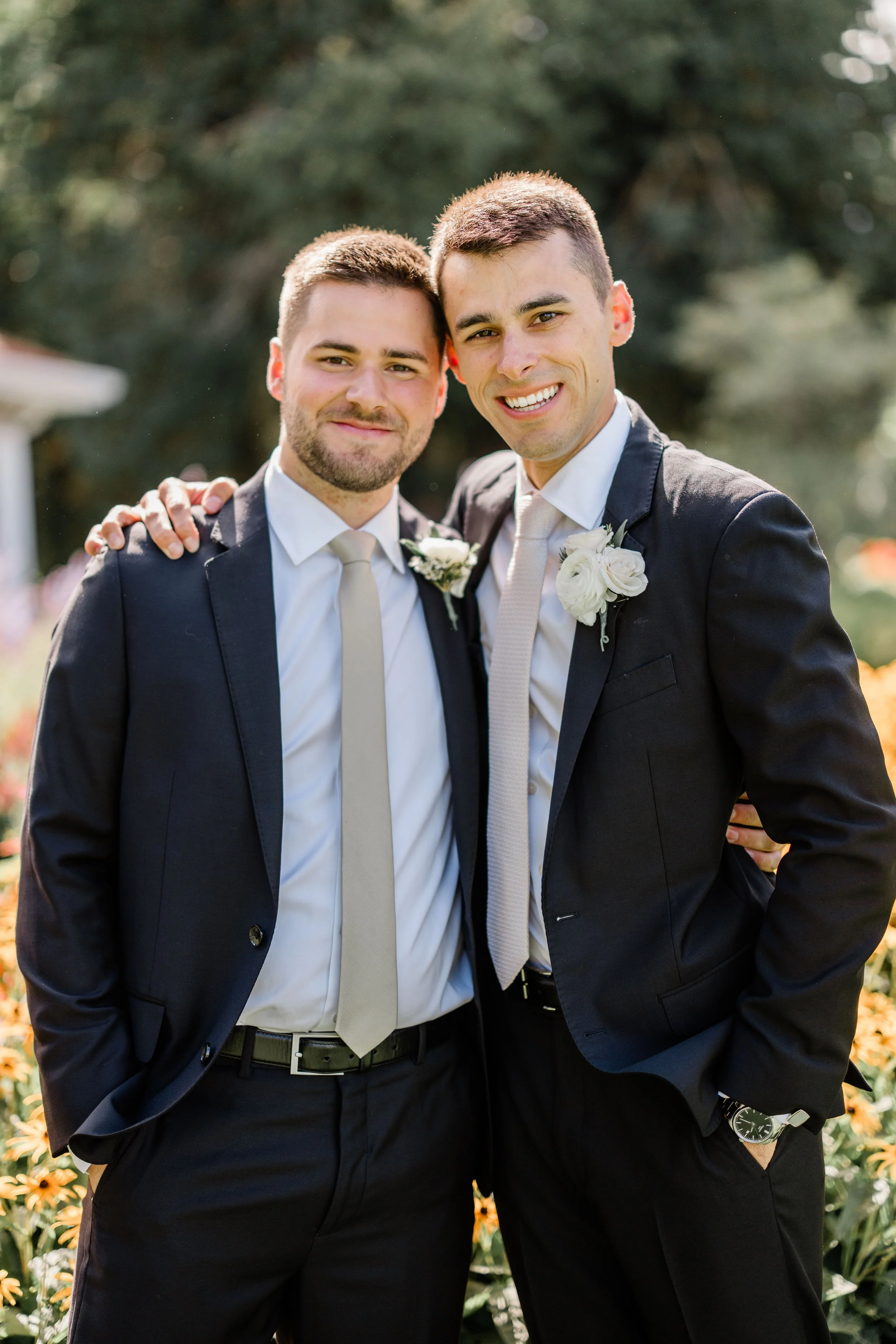 Jelena and Jacob Wedding-64.jpg