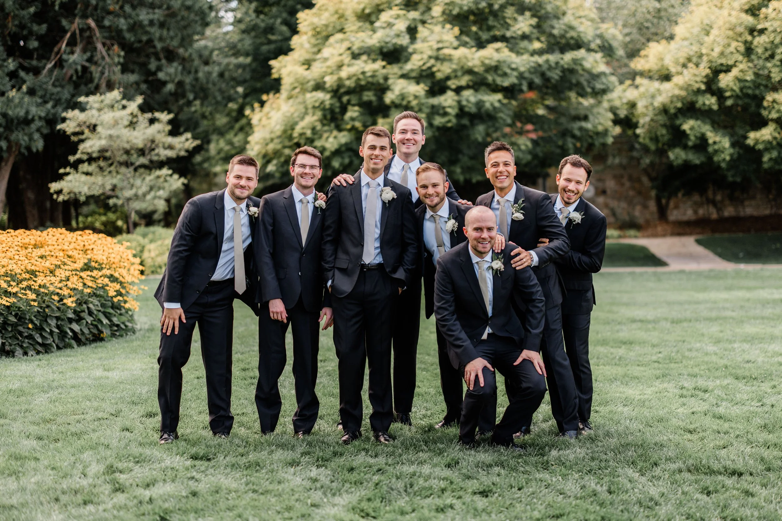 Jelena and Jacob Wedding-66.jpg