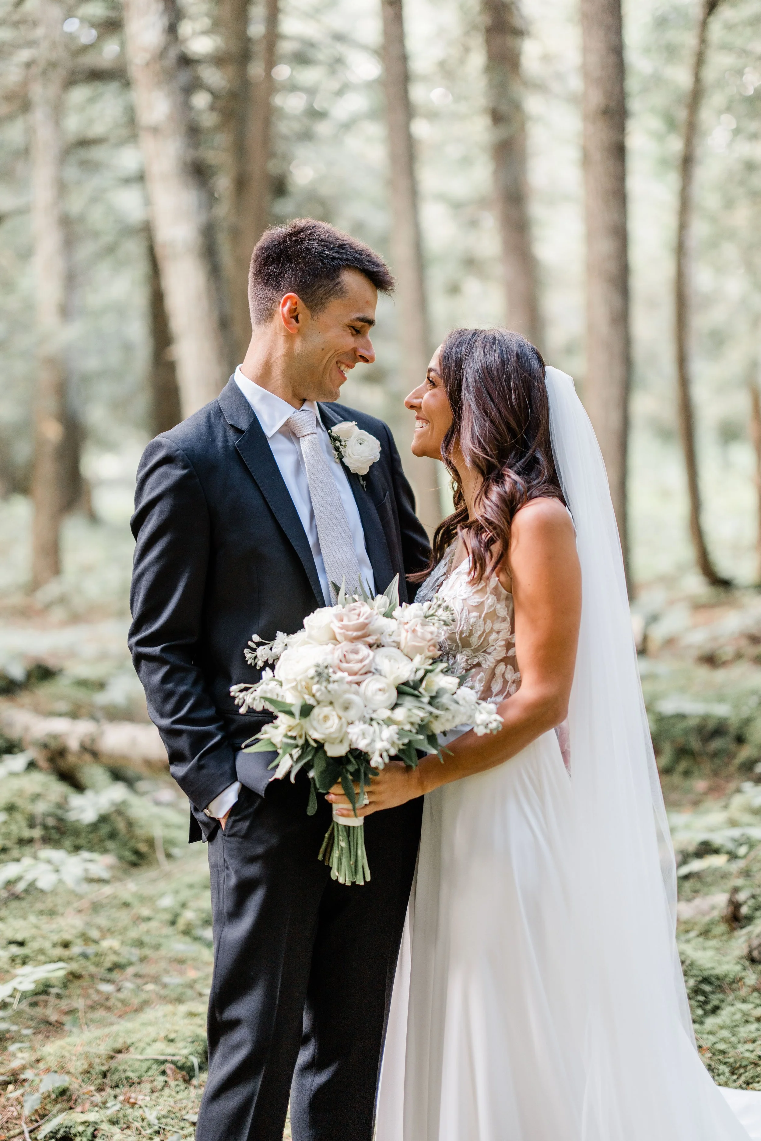 Jelena and Jacob Wedding-68.jpg