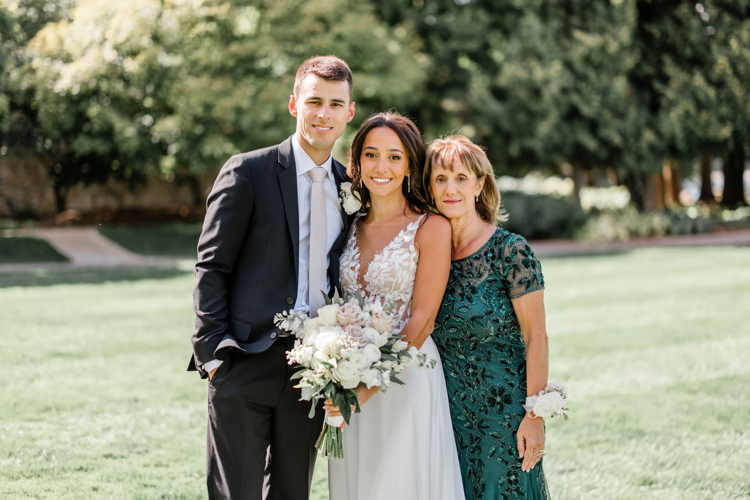 Jelena and Jacob Wedding-67.jpg