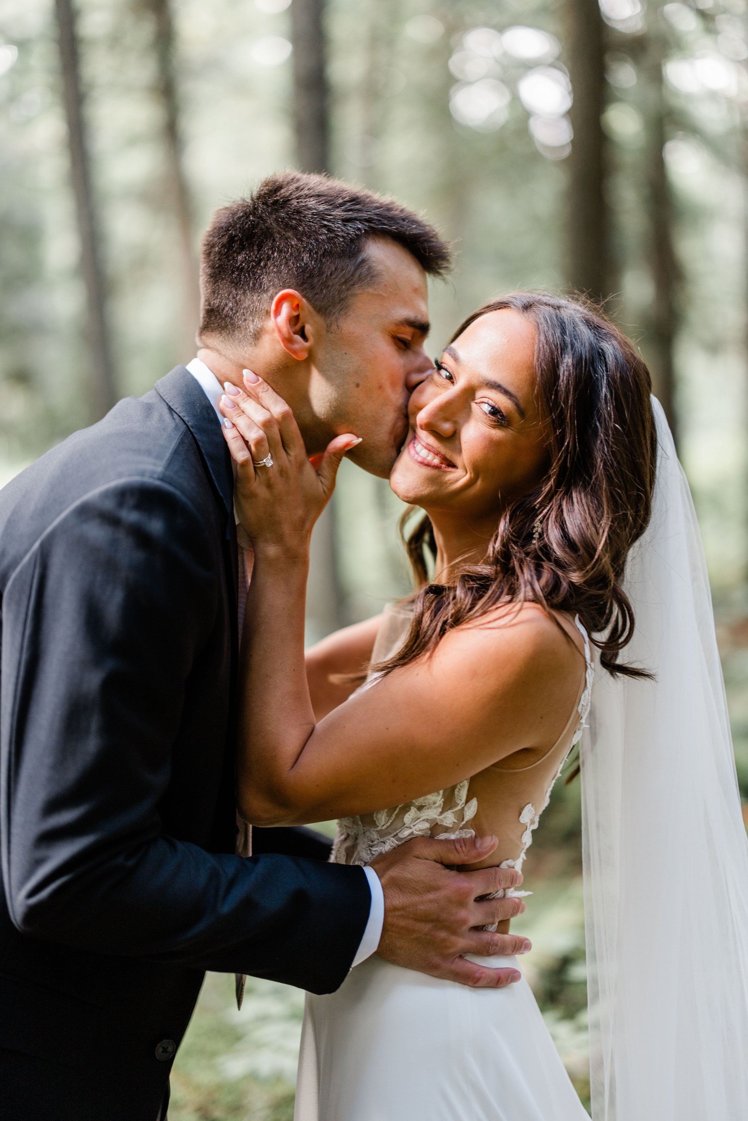 Jelena and Jacob Wedding-69.jpg