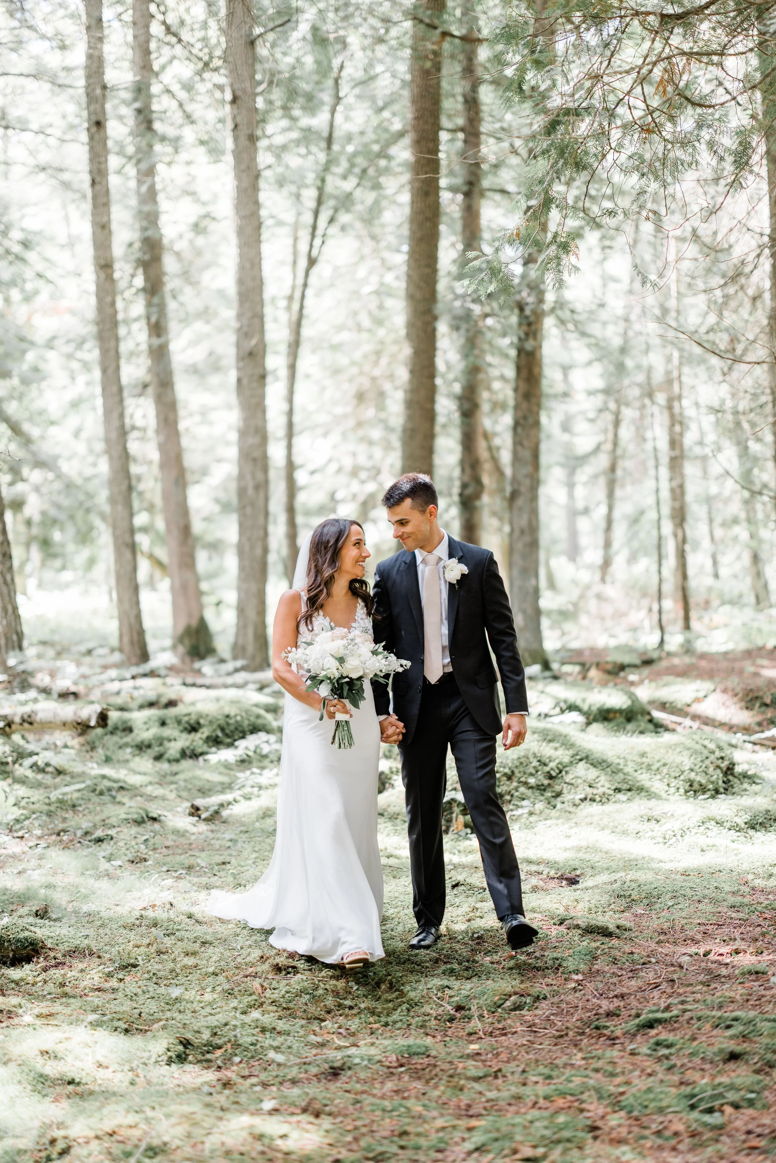 Jelena and Jacob Wedding-70.jpg