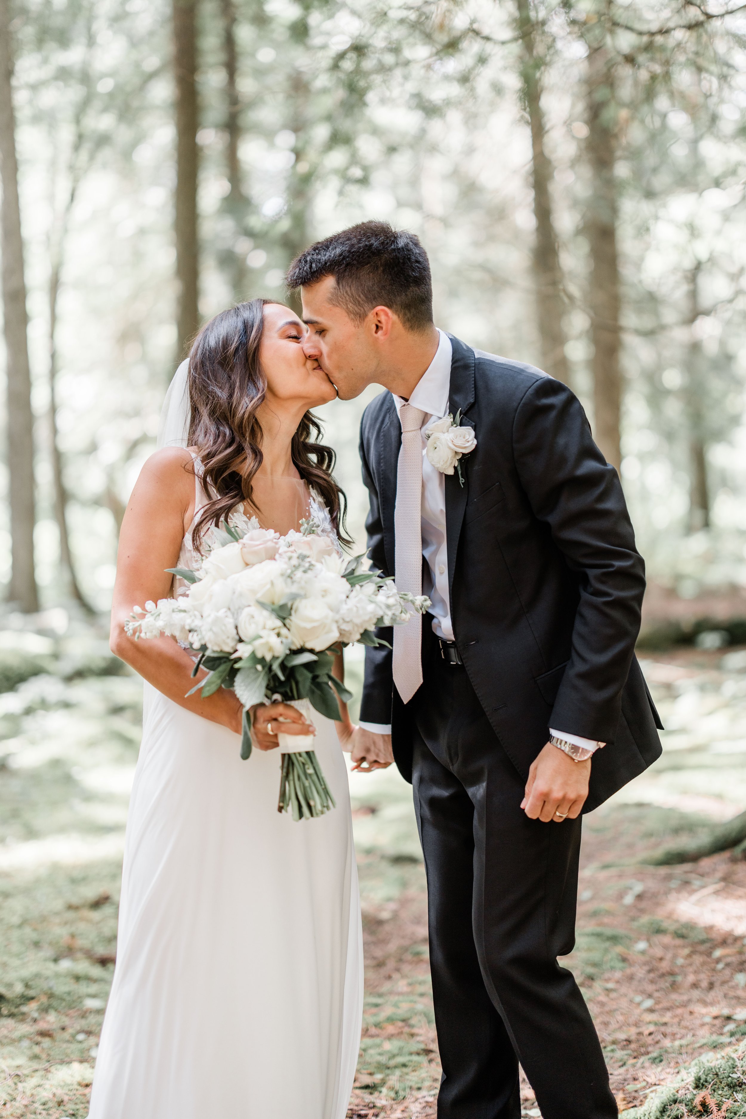 Jelena and Jacob Wedding-71.jpg