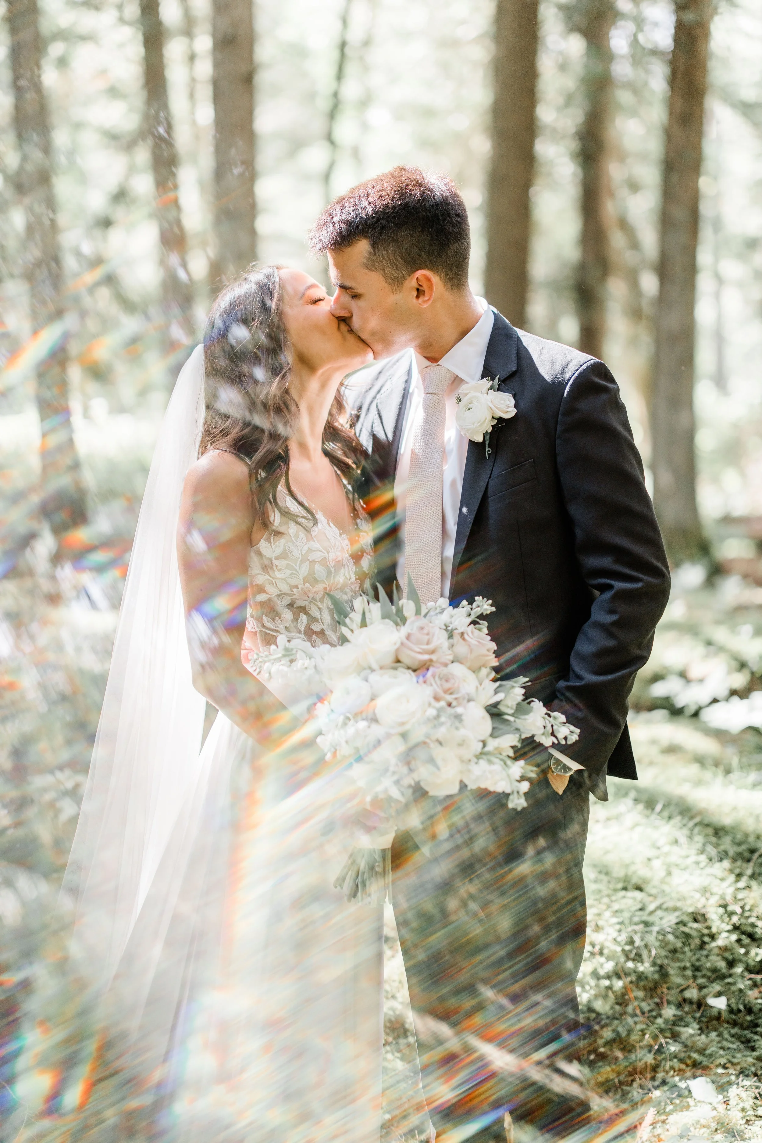 Jelena and Jacob Wedding-72.jpg