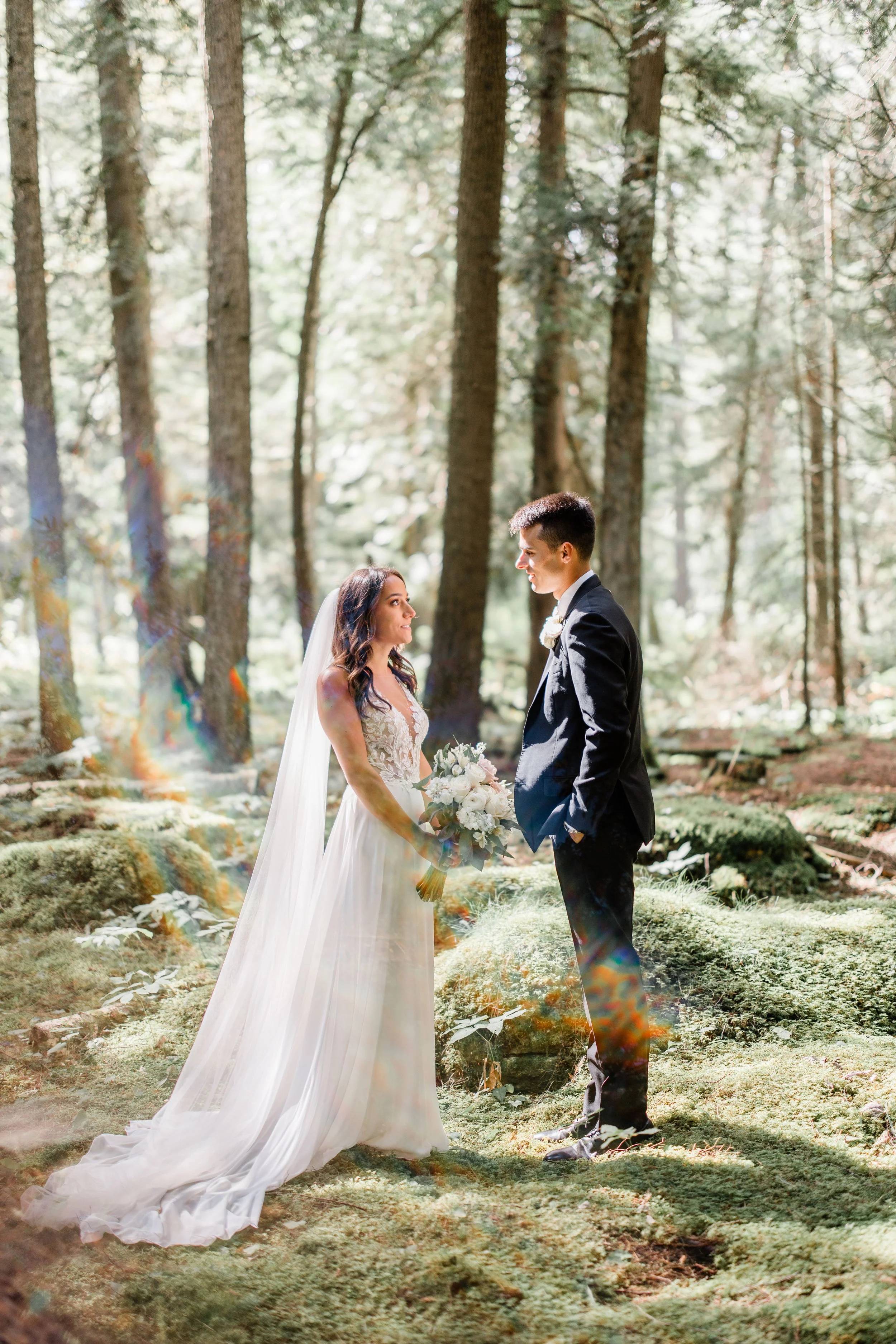 Jelena and Jacob Wedding-73.jpg