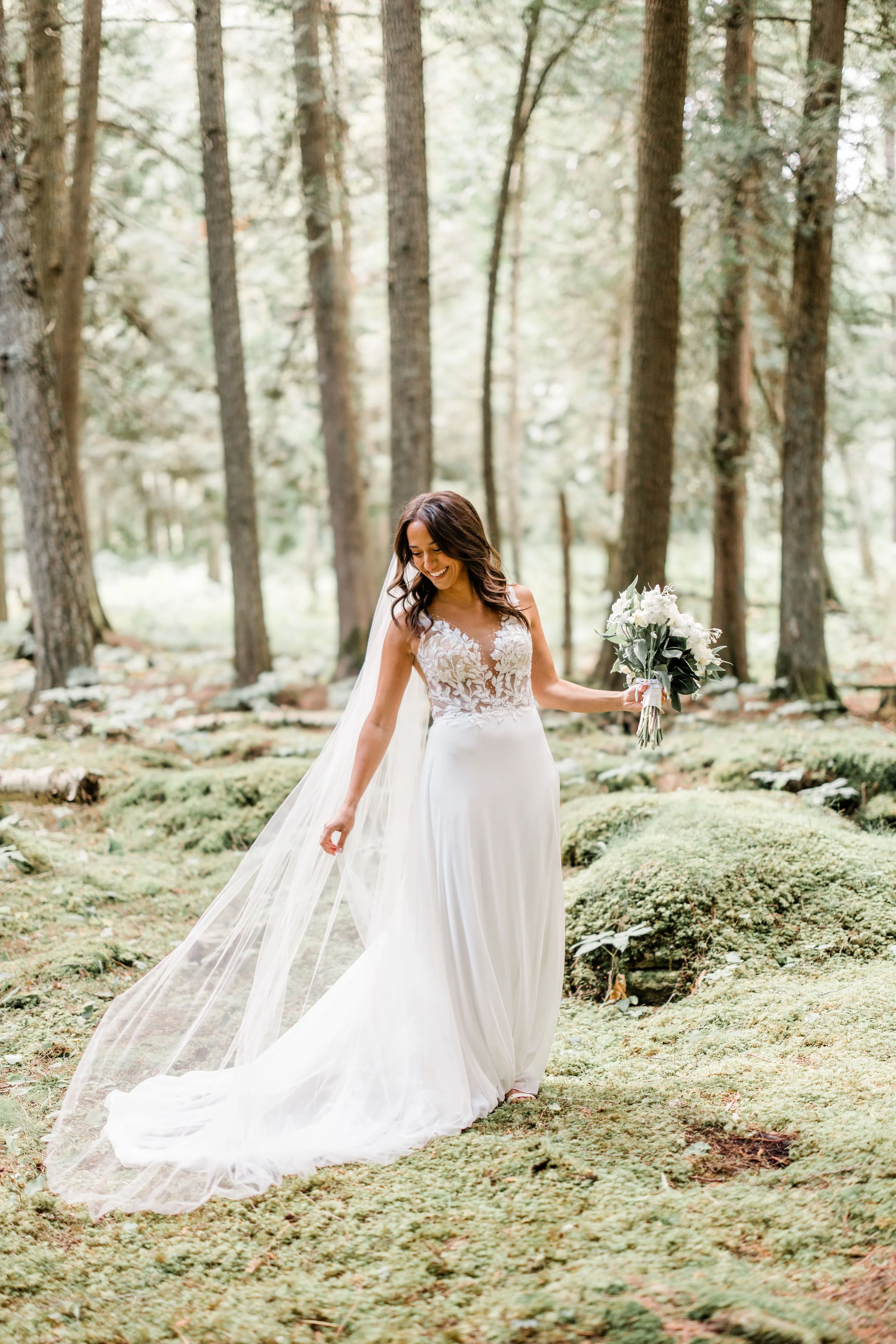 Jelena and Jacob Wedding-74.jpg