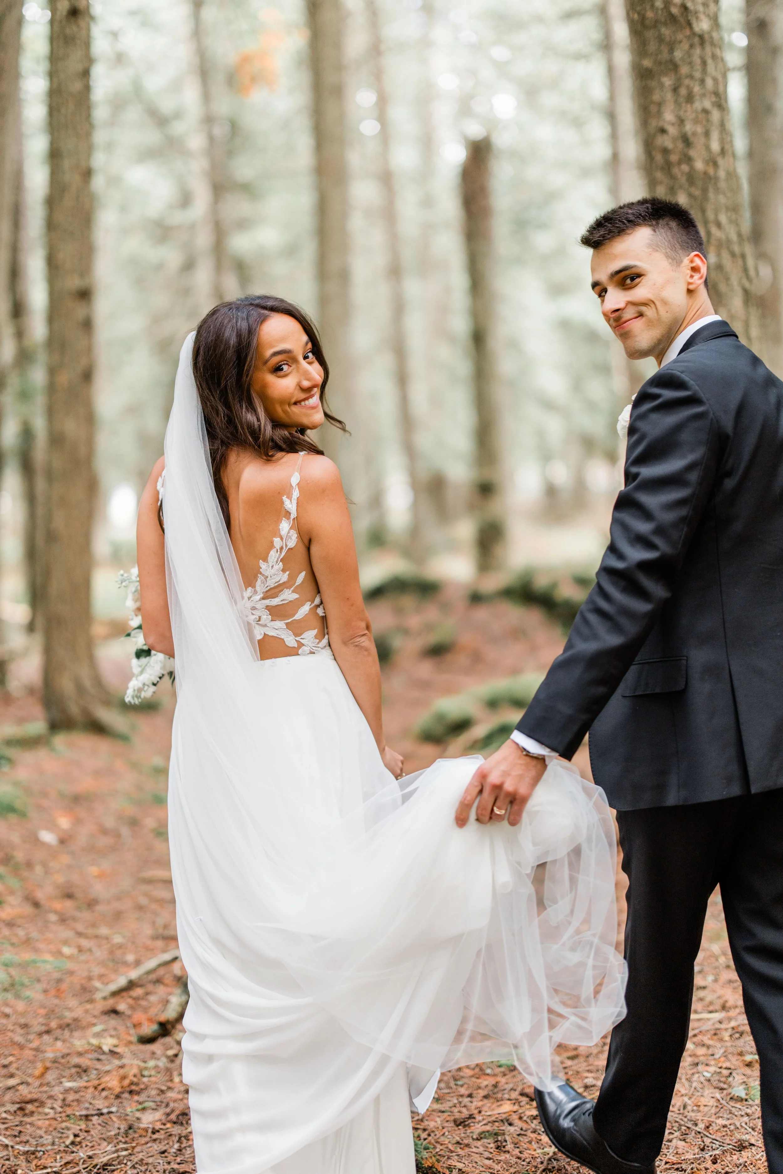 Jelena and Jacob Wedding-75.jpg