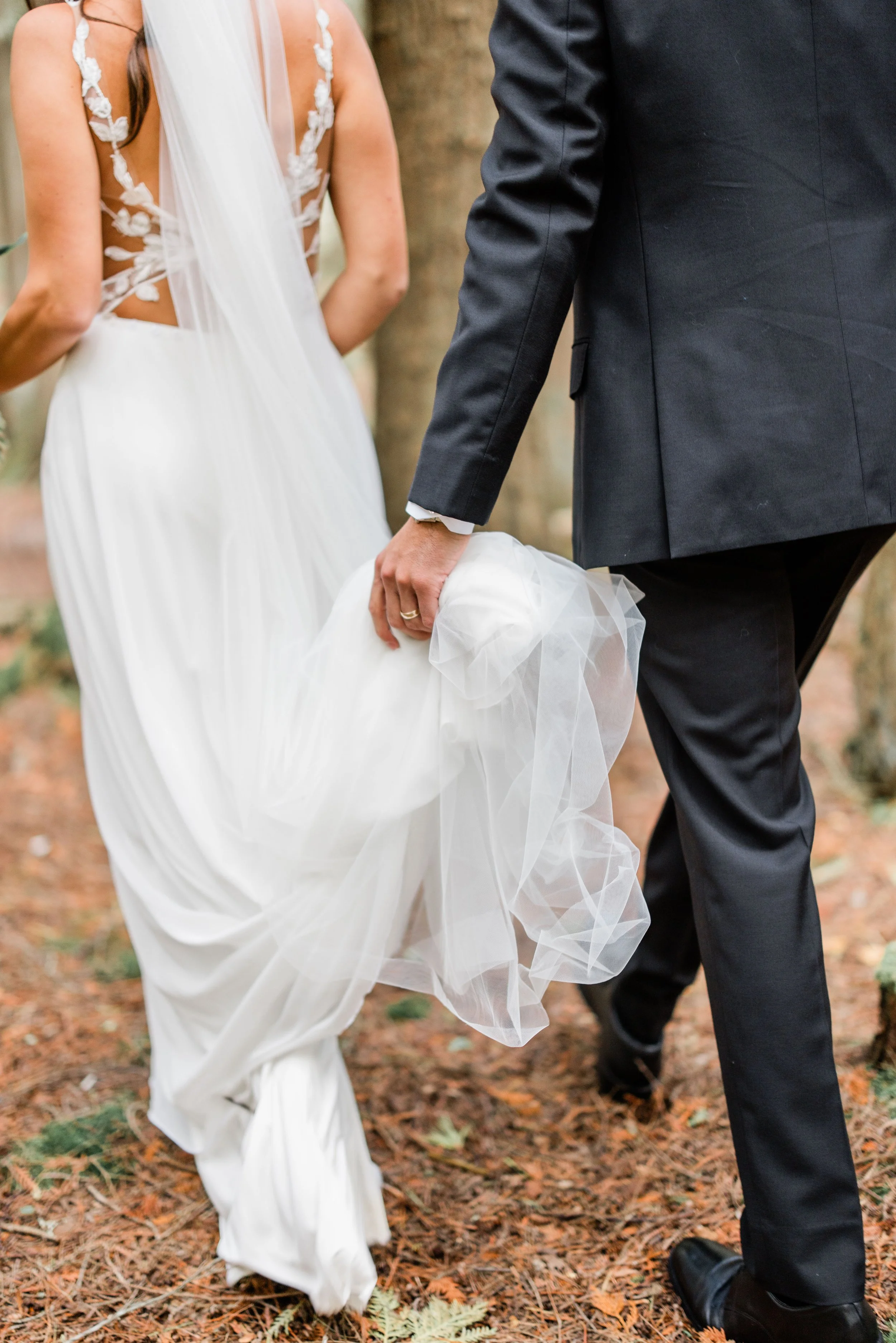 Jelena and Jacob Wedding-76.jpg
