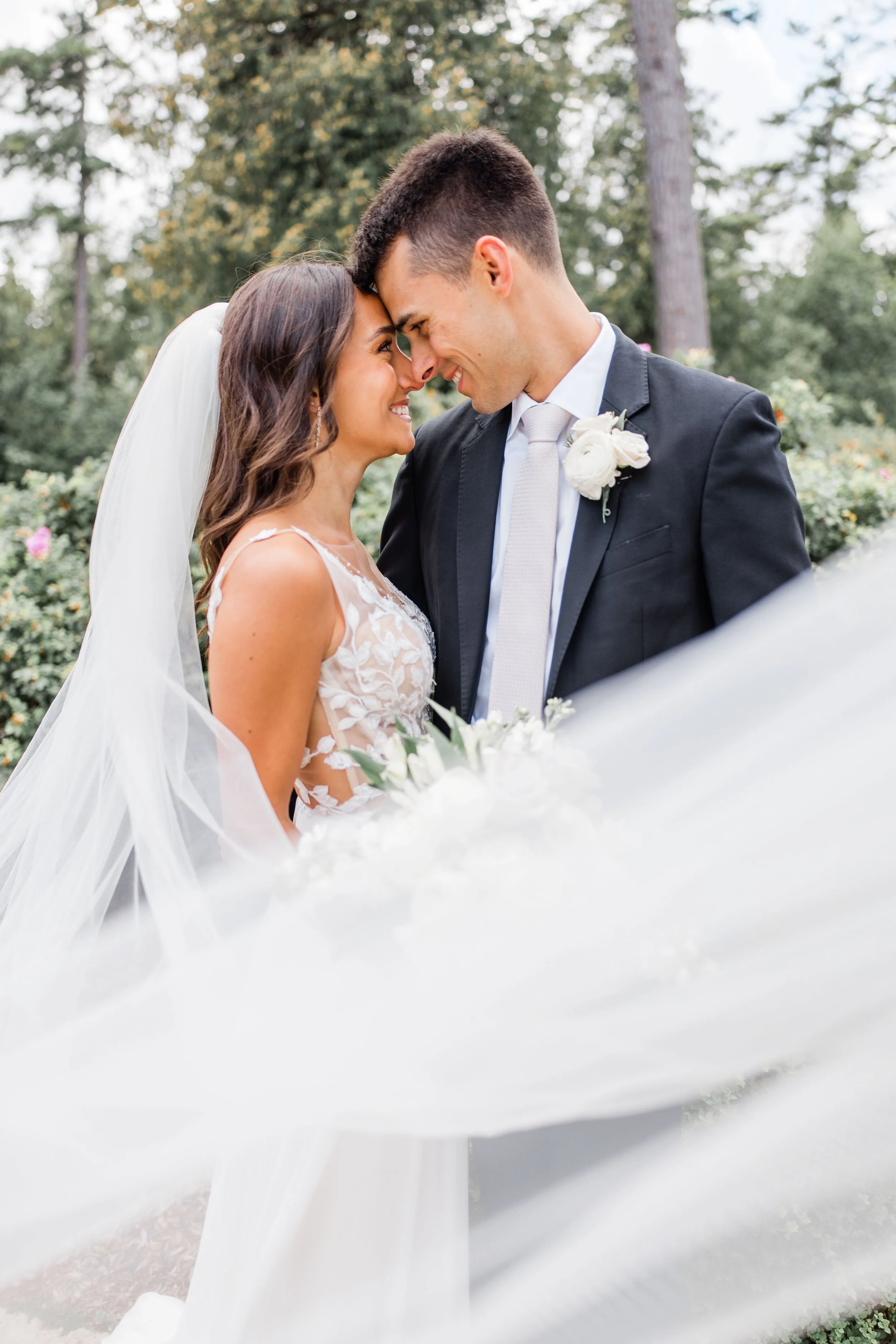 Jelena and Jacob Wedding-77.jpg