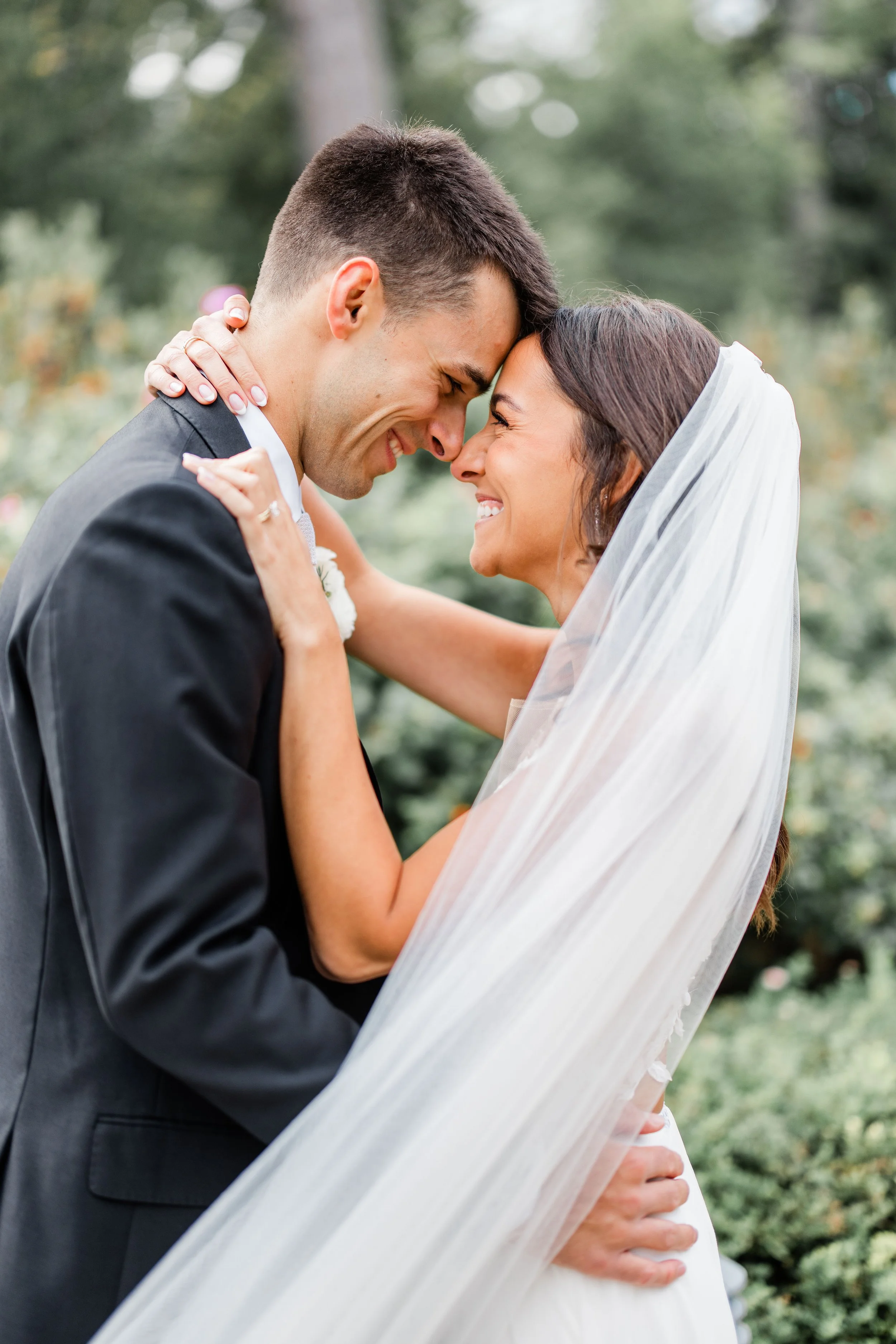 Jelena and Jacob Wedding-79.jpg