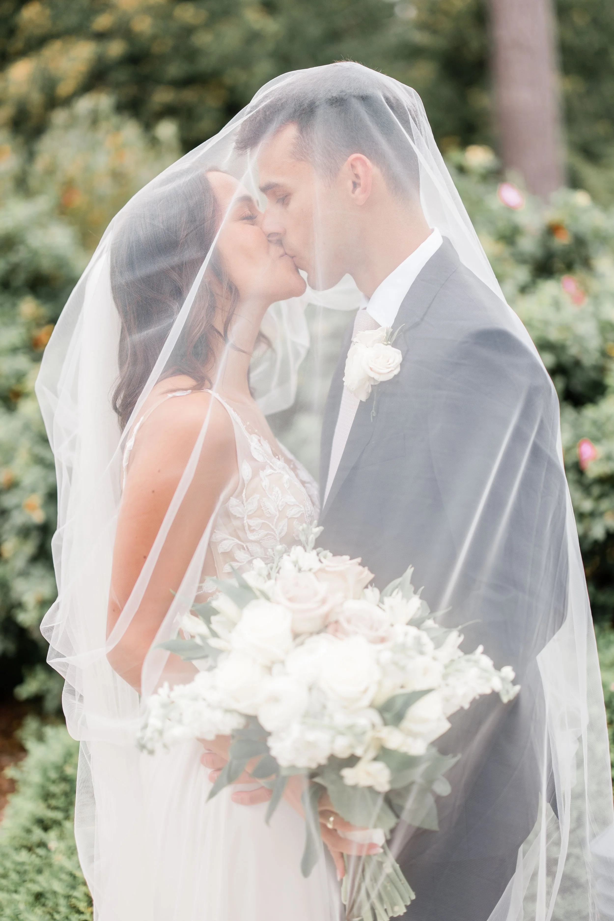 Jelena and Jacob Wedding-78.jpg