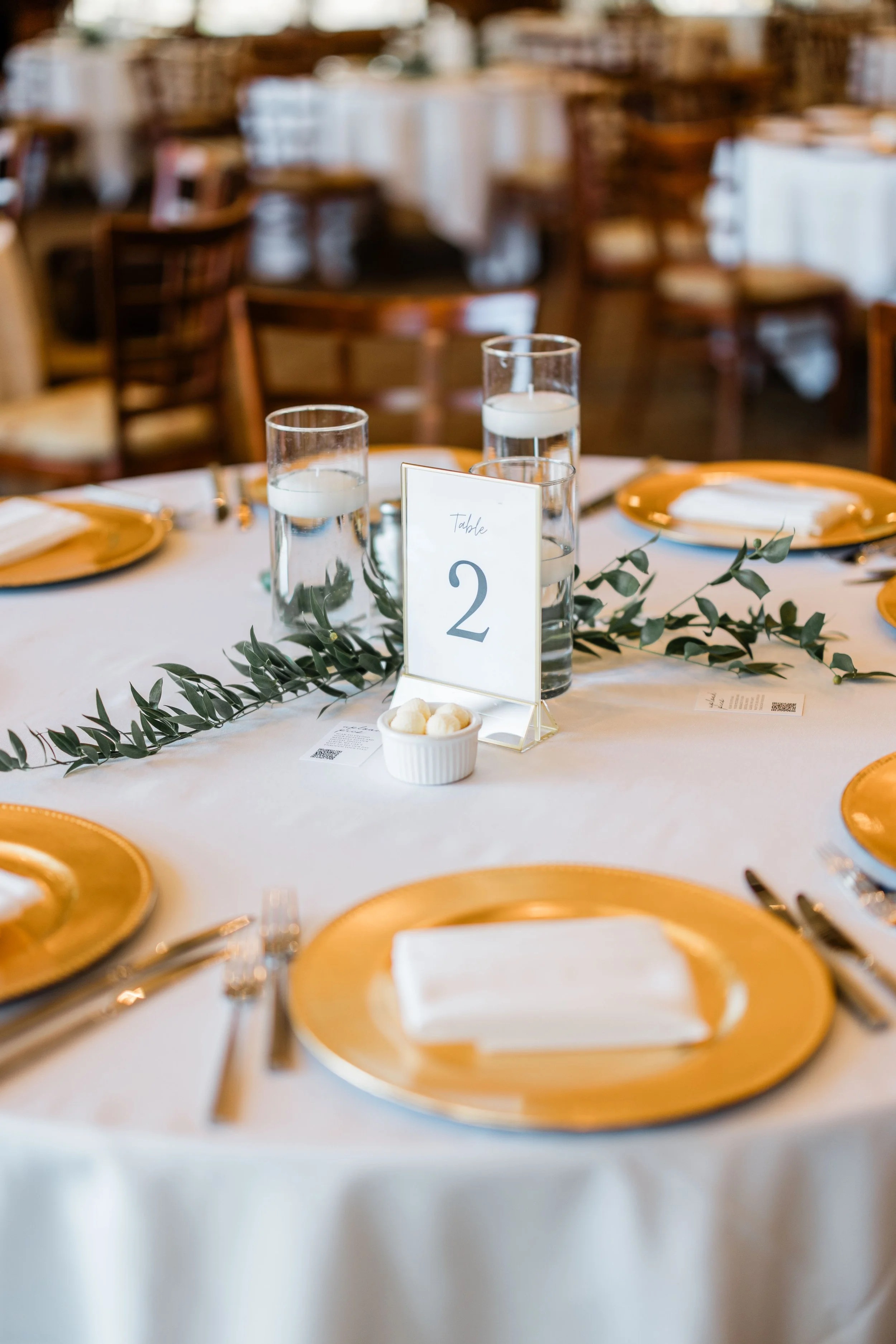 Jelena and Jacob Wedding-81.jpg
